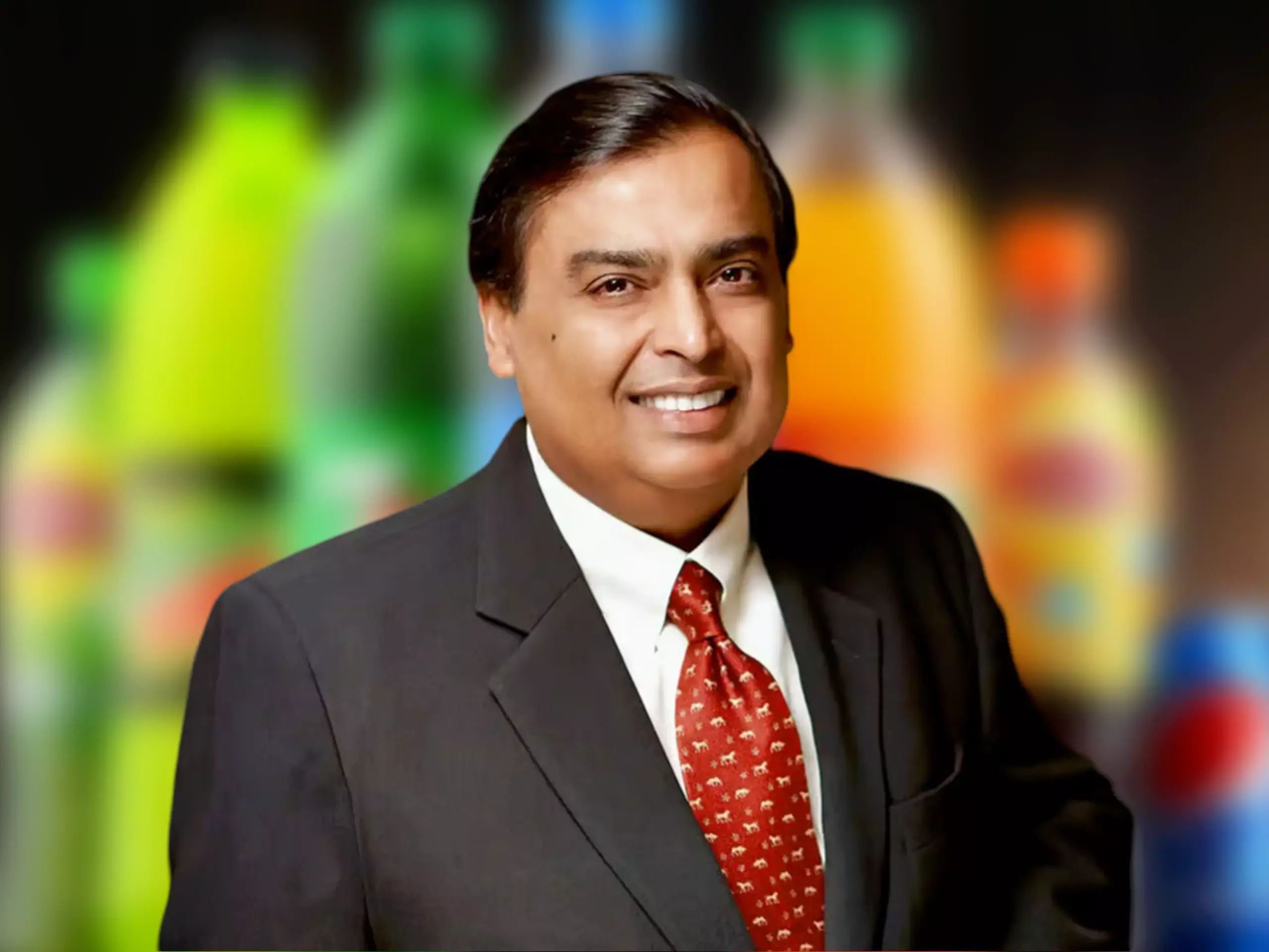 ഓസ്ട്രേലിയൻ കമ്പനി ഏറ്റെടുത്ത് അംബാനി, ഇനി ഈ ഉൽപ്പന്നങ്ങൾ ഇന്ത്യൻ വിപണിയിലും