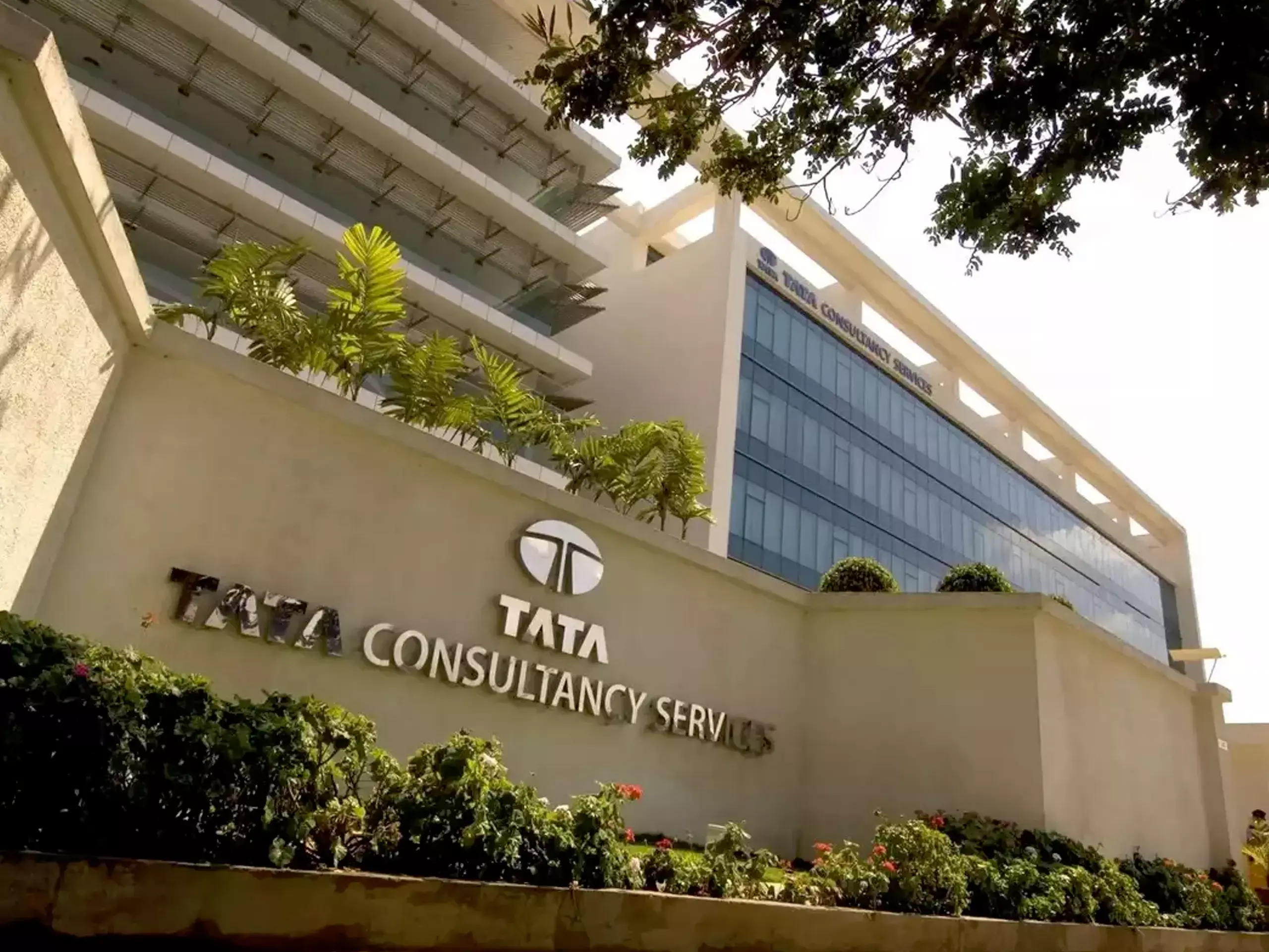 ടിസിഎസ് ഇന്ത്യയിലെ ഏറ്റവും മൂല്യമുള്ള ബ്രാൻഡ്; സൊമാറ്റോയുടെ മൂല്യം 3.5 ബില്യണ്‍ ഡോളറായി ഉയർന്നു