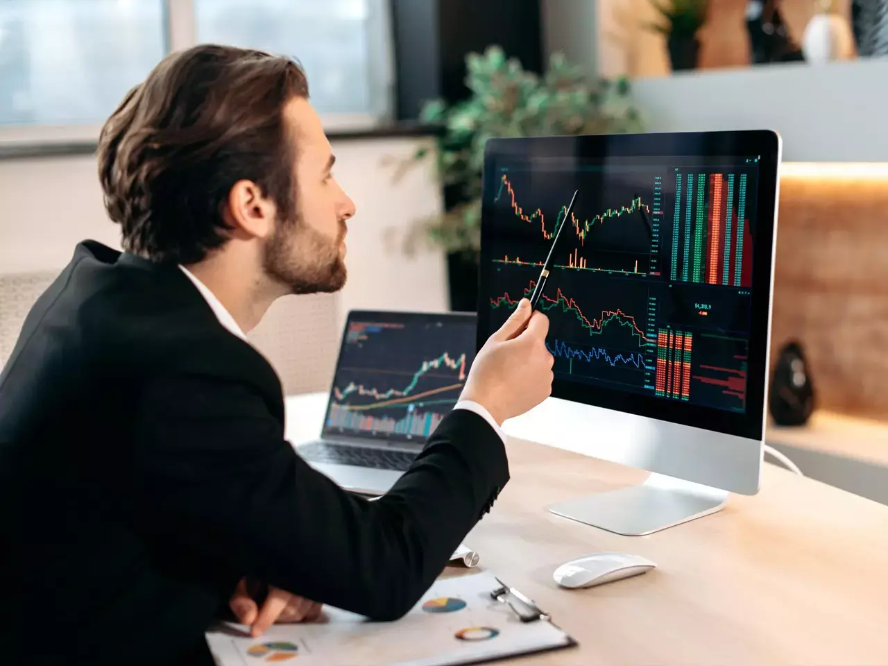 market this week (september 23-29)