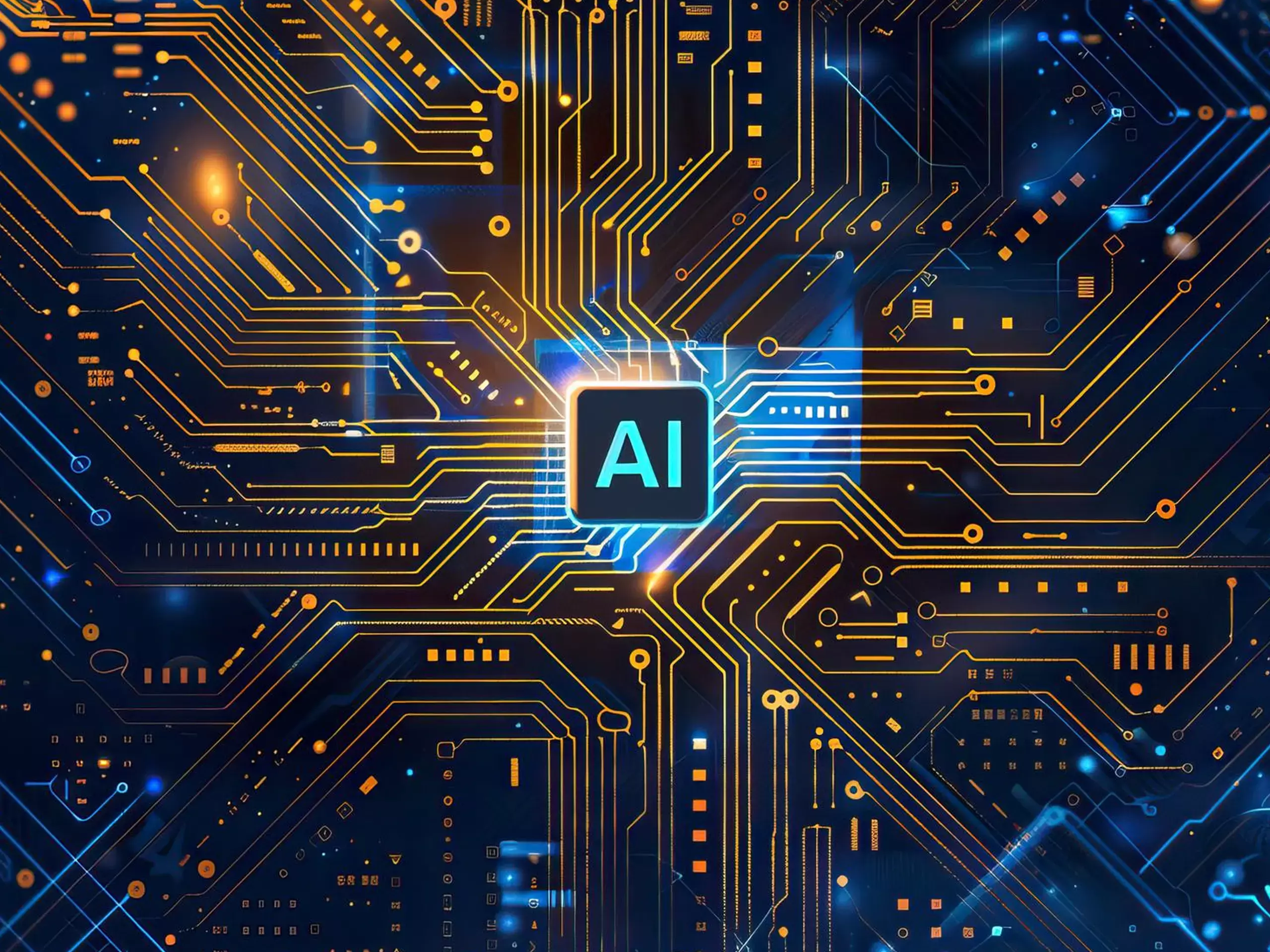 ഇന്ത്യയുമായി പങ്കാളിത്തത്തിന് തയ്യാറെന്ന് എന്‍വിഡിയ; നിക്ഷേപത്തിന് ഗൂഗിളും