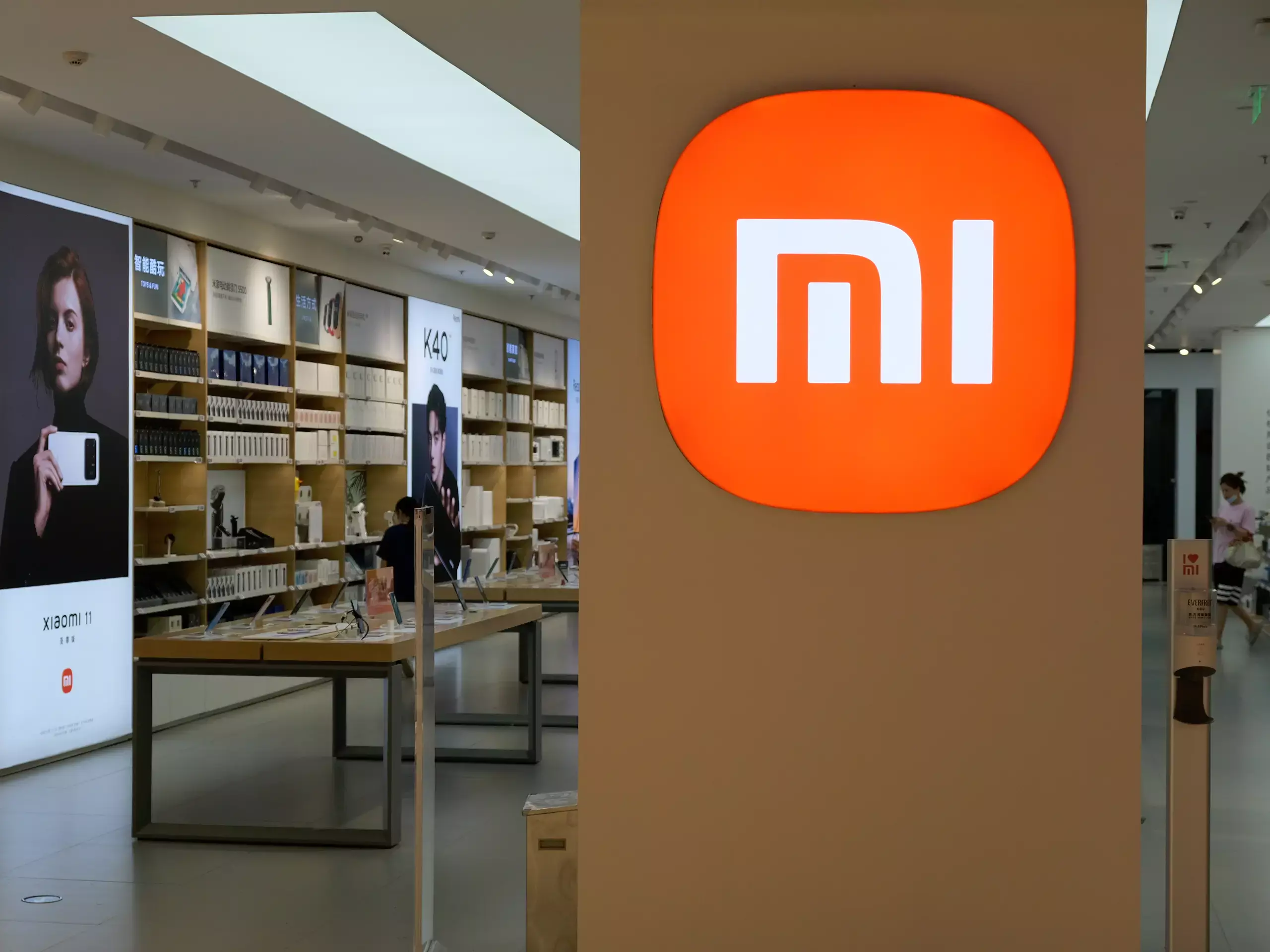 ഫ്‌ളിപ് കാര്‍ട്ടിനെതിരായ ആന്റിട്രസ്റ്റ്   റിപ്പോര്‍ട്ട് പിന്‍വലിക്കണമെന്ന് ഷഓമി