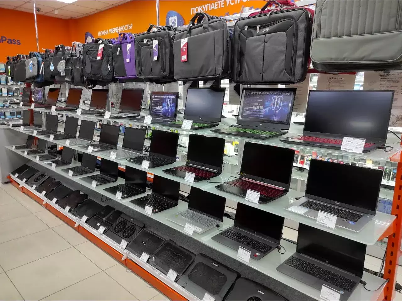 china waiting for extend deadline of laptop imports