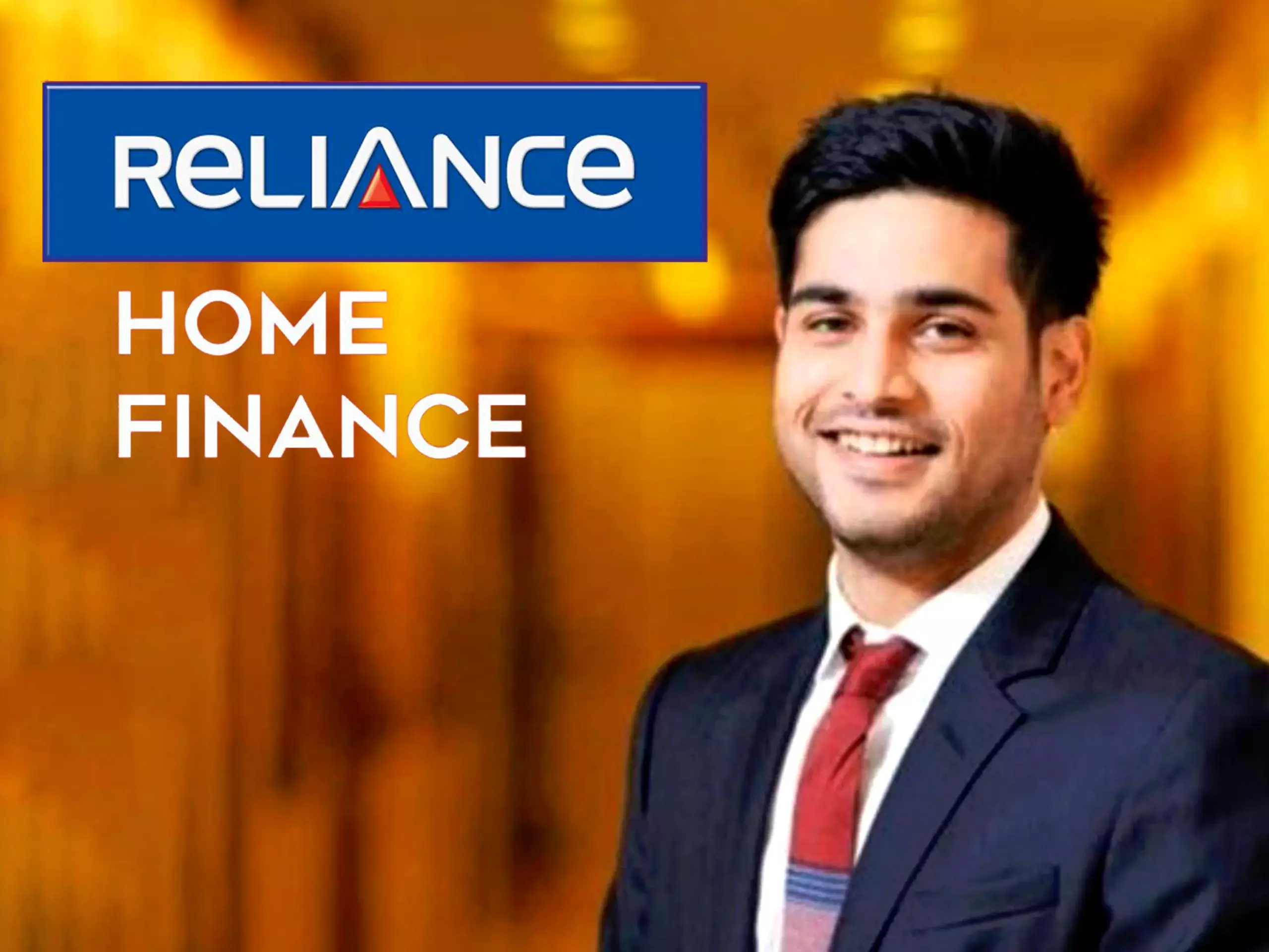 അനില്‍ അംബാനിയുടെ മകന്   ഒരു കോടി രൂപ പിഴ ചുമത്തി