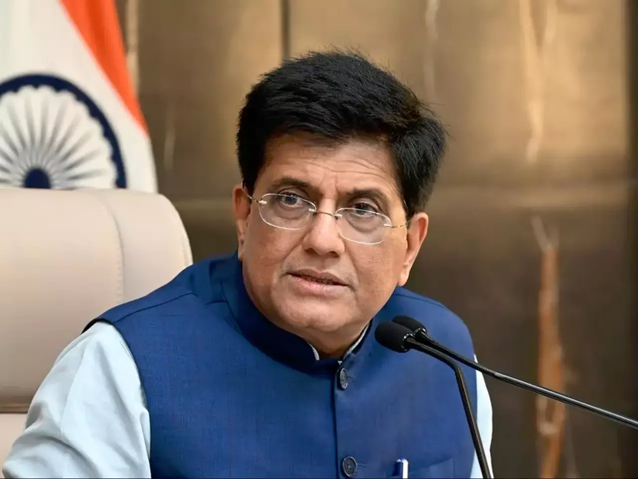 india will not liberalize trade in the dairy sector