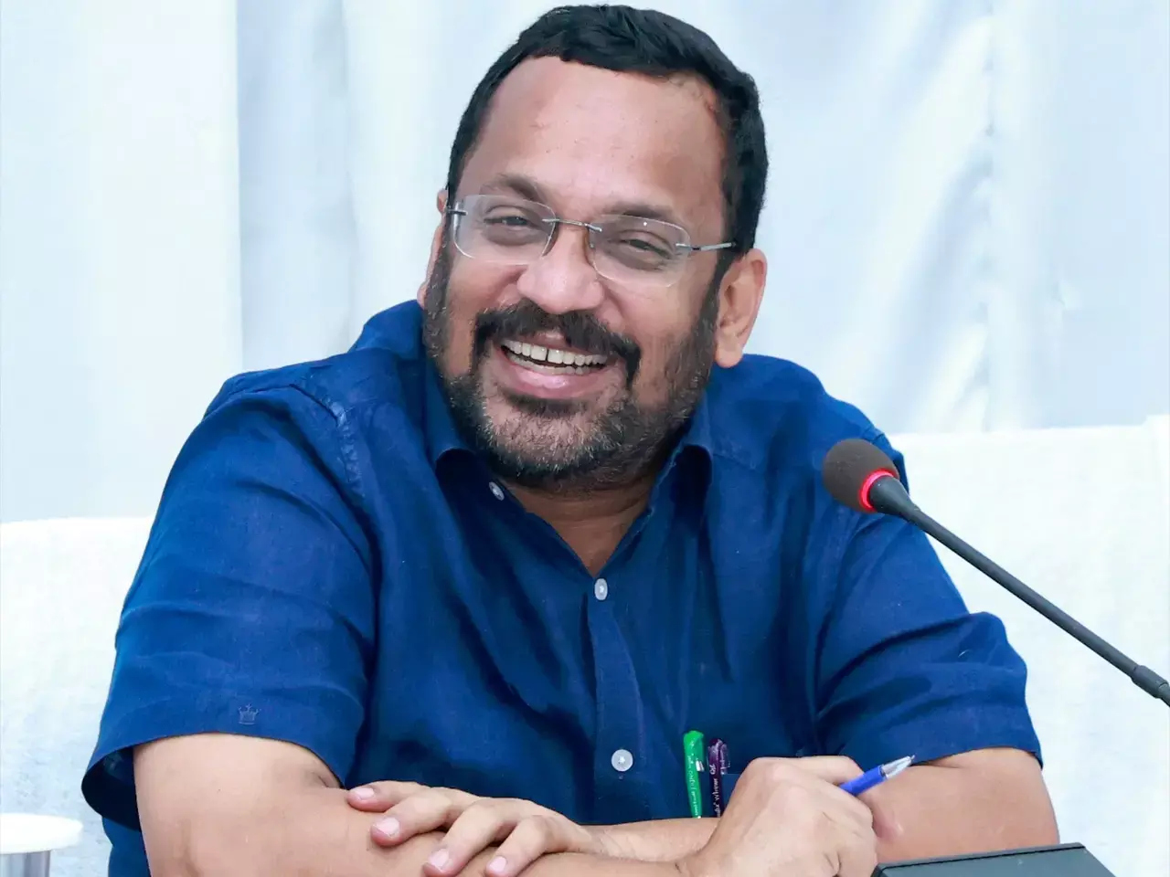 land type change adalat from october 25 to november 15