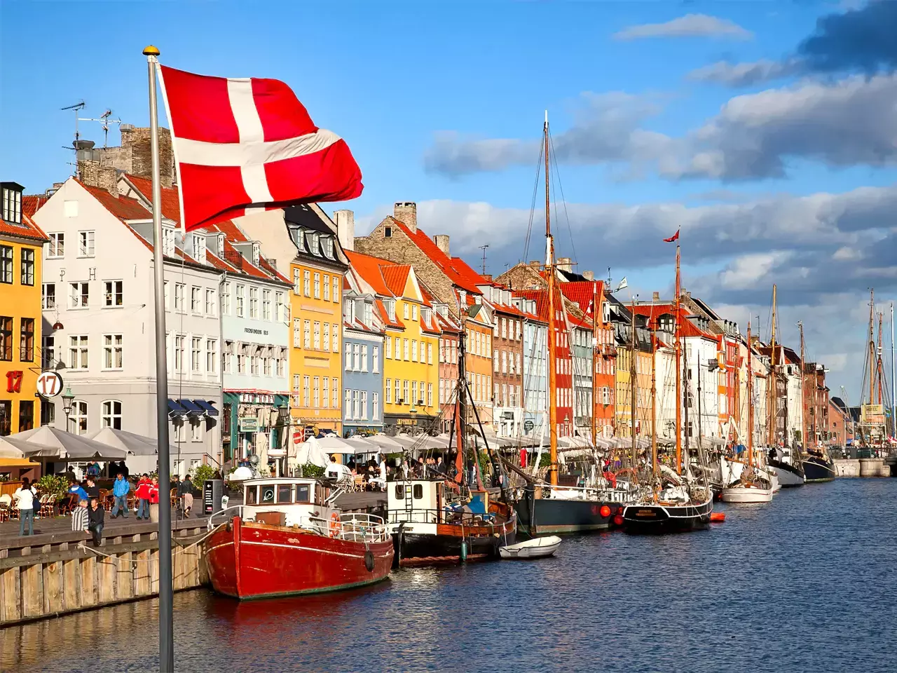 minimum annual salary for foreigners in denmark will rise to 61 lakhs