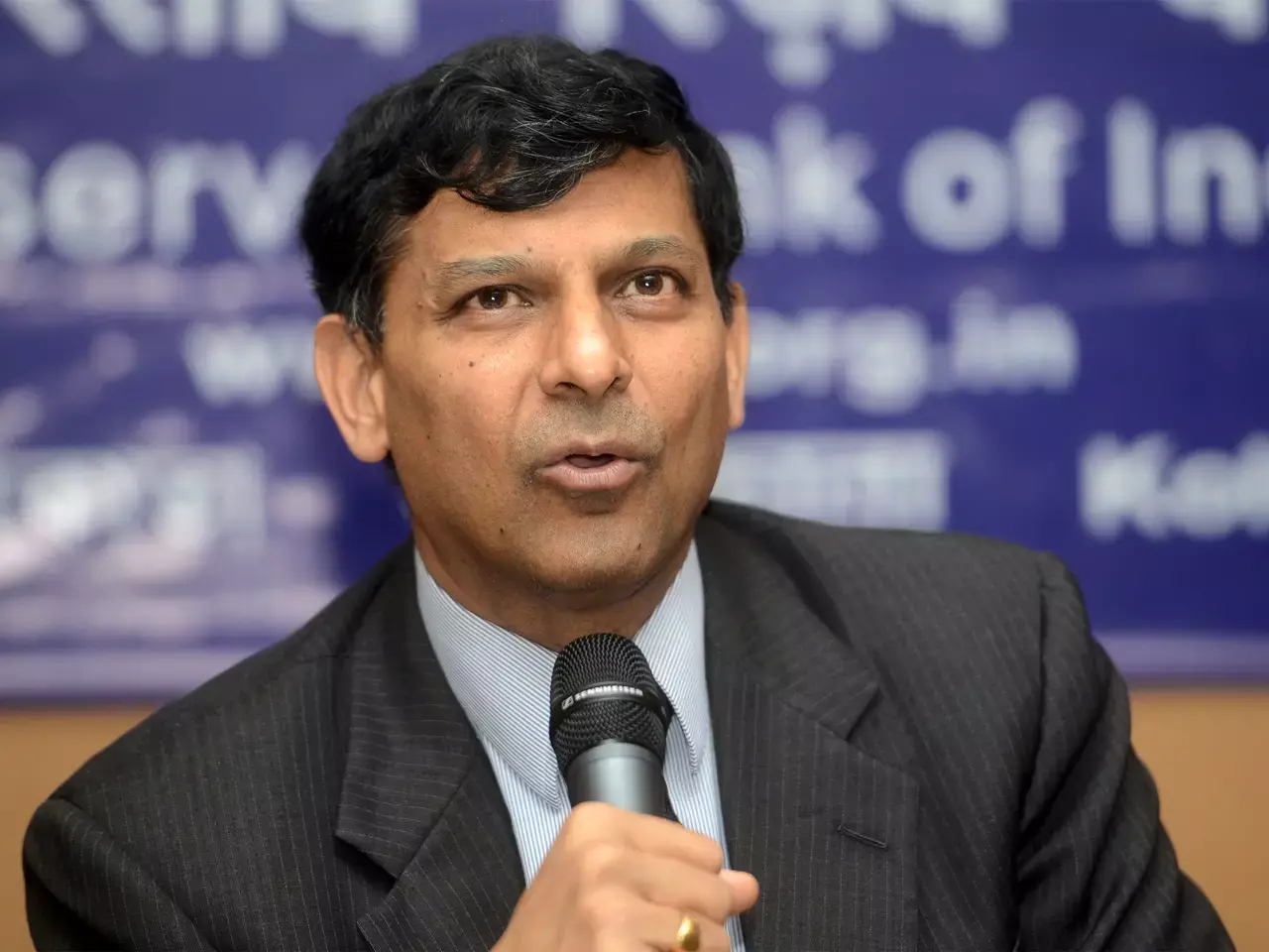 india should increase local production and employment opportunities