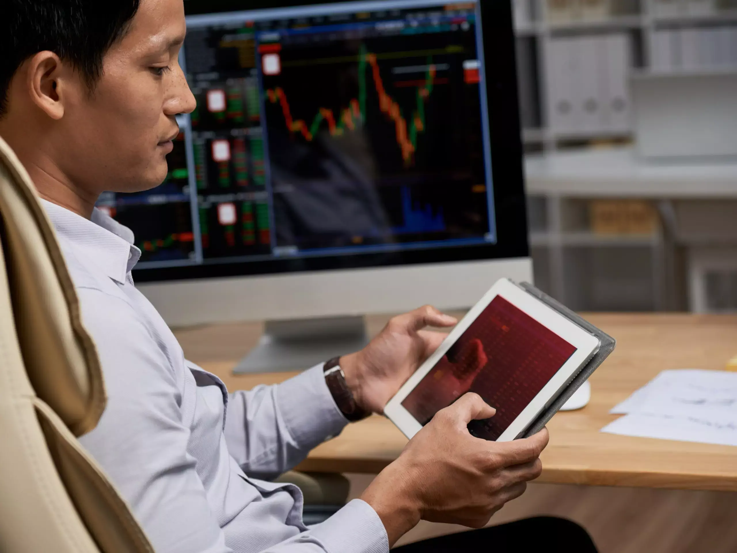 എഫ് ആന്‍ഡ് ഒ ; ദേശീയ തലത്തില്‍  വ്യാപാരികള്‍ക്ക് 75000 കോടിയുടെ നഷ്ടം