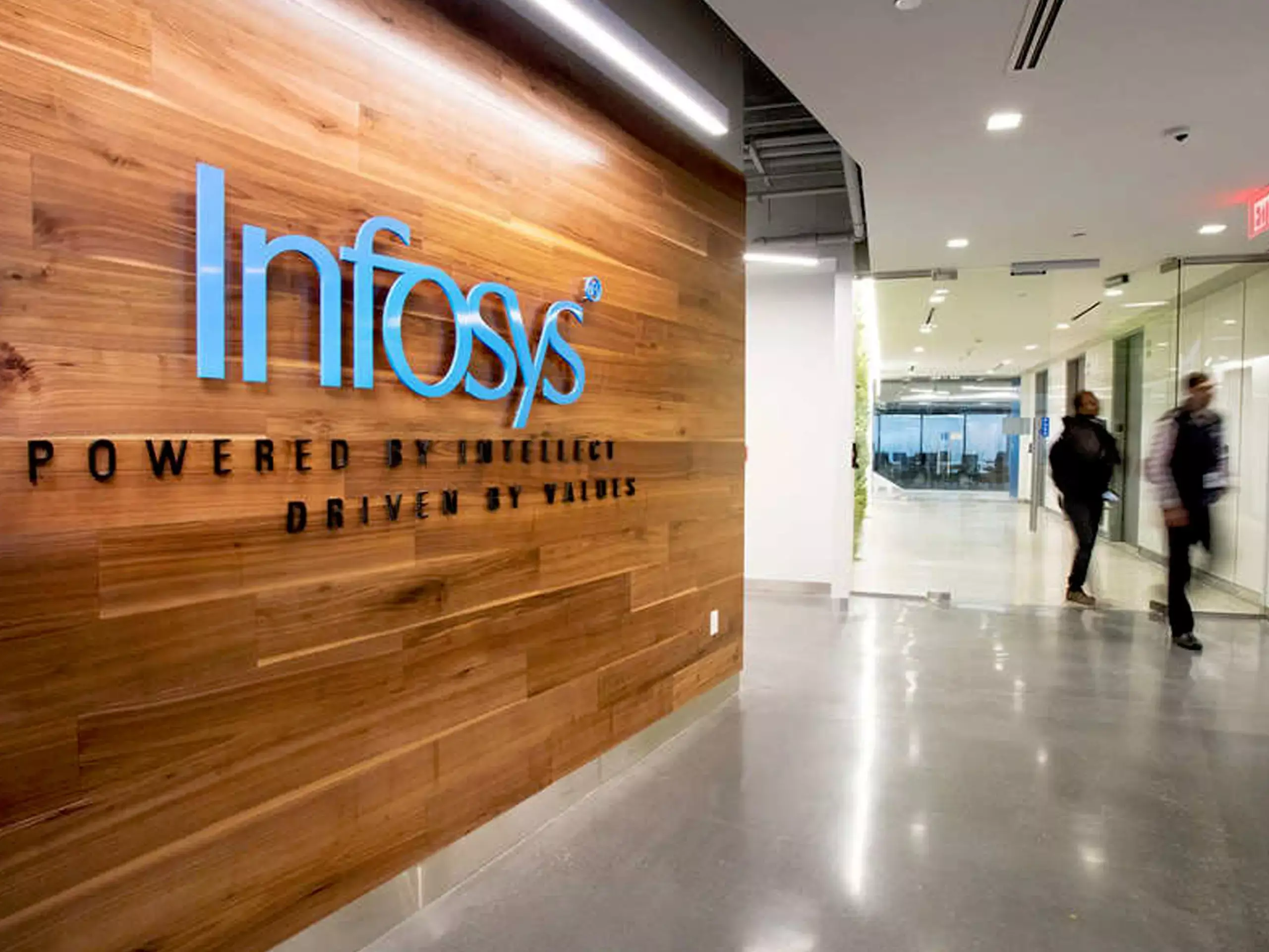 Infosys Stock Prediction :ഇൻഫോസിസ്; ഓഹരികളിൽ മുന്നേറ്റ പ്രവചനവുമായി ബ്രോക്കറേജുകൾ,  എത്ര ശതമാനം വില ഉയരും?