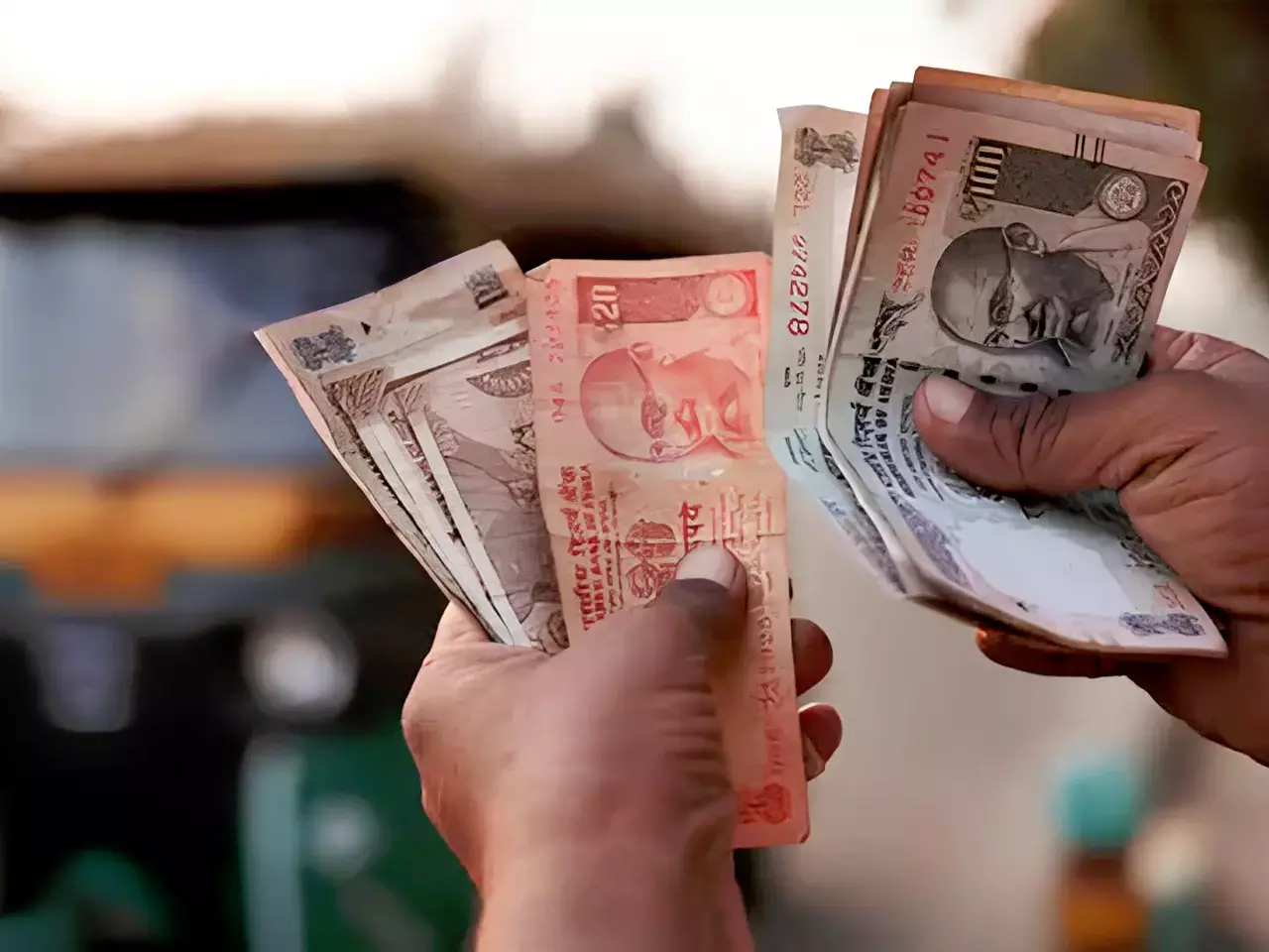 center raises minimum wage for workers