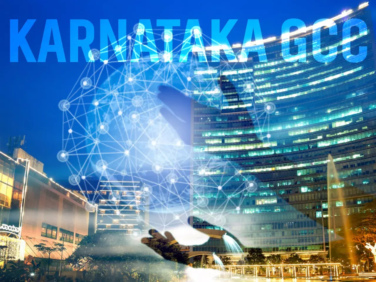 gcc policy, 350,000 jobs will be created