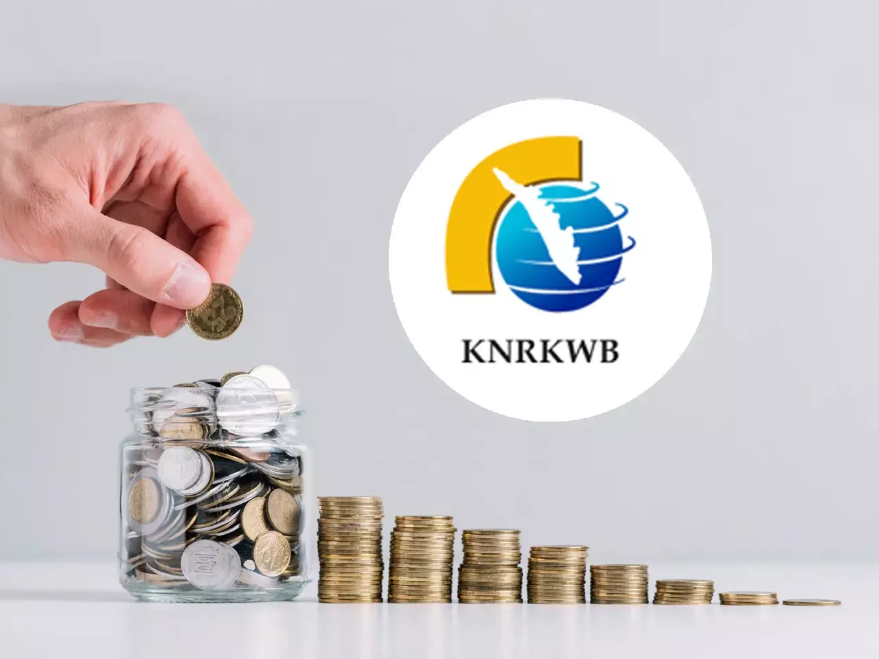 kerala pravasi welfare fund, it has been decided to grant relaxation in penalty amount