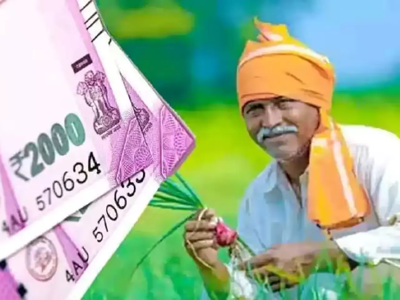 date of 18th installment of prime minister kisan samman nidhi has been announced