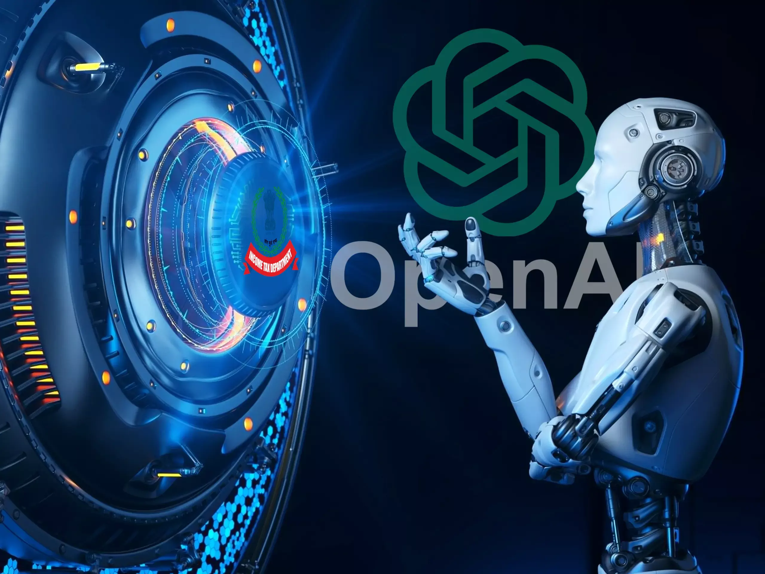 ഓപ്പണ്‍എഐയുടെ വരുമാനം അടുത്തവര്‍ഷം   11 ബില്യണ്‍ ഡോളര്‍ കവിയും