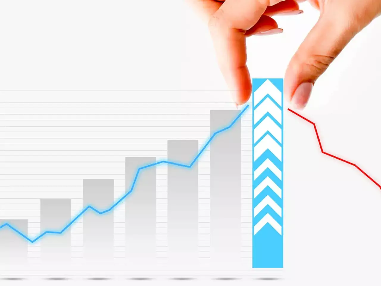 labor tax increased, reform from today