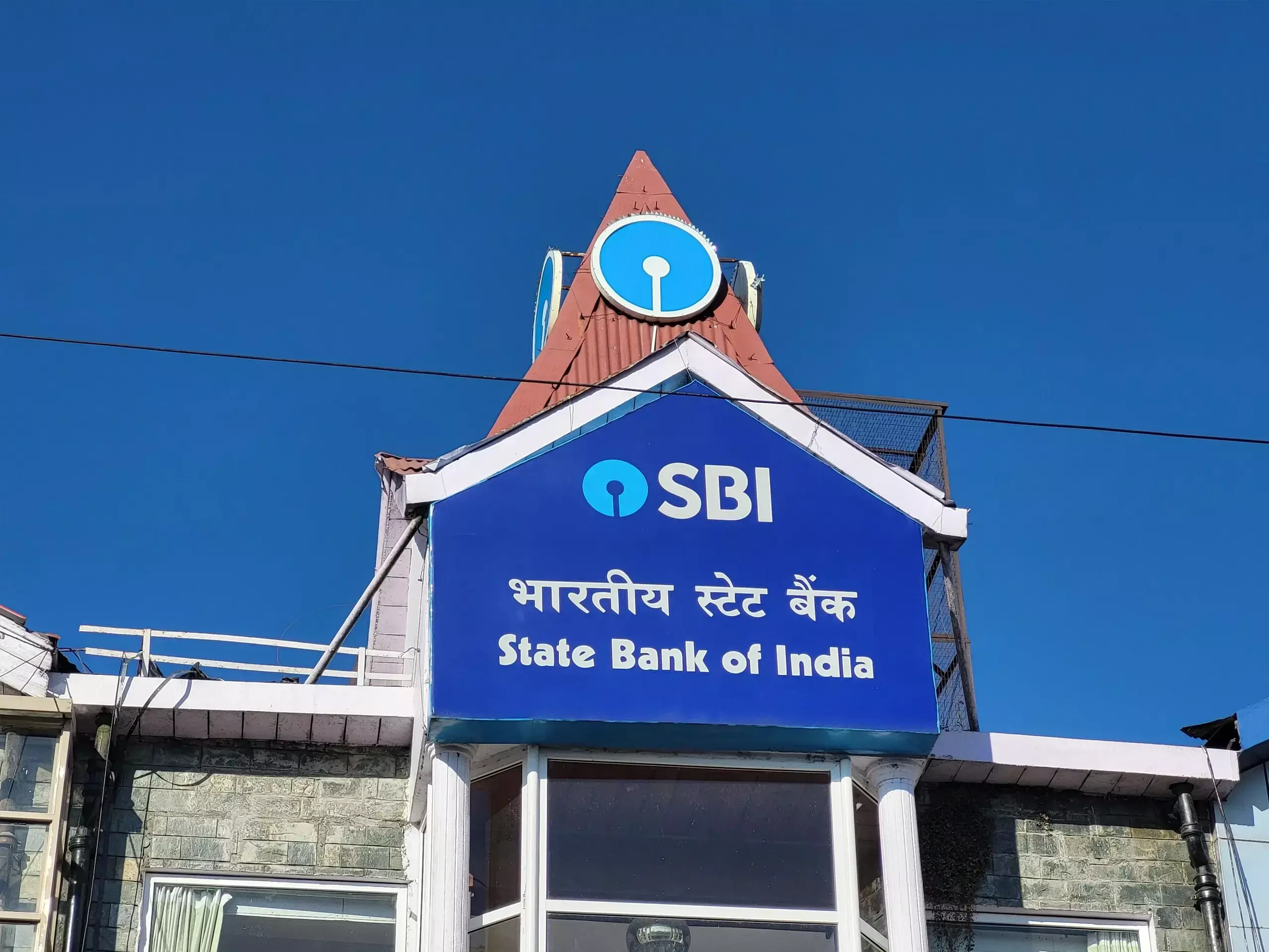 രാജ്യത്തുടനീളം 600 ശാഖകള്‍  തുറക്കാന്‍  എസ് ബി ഐ