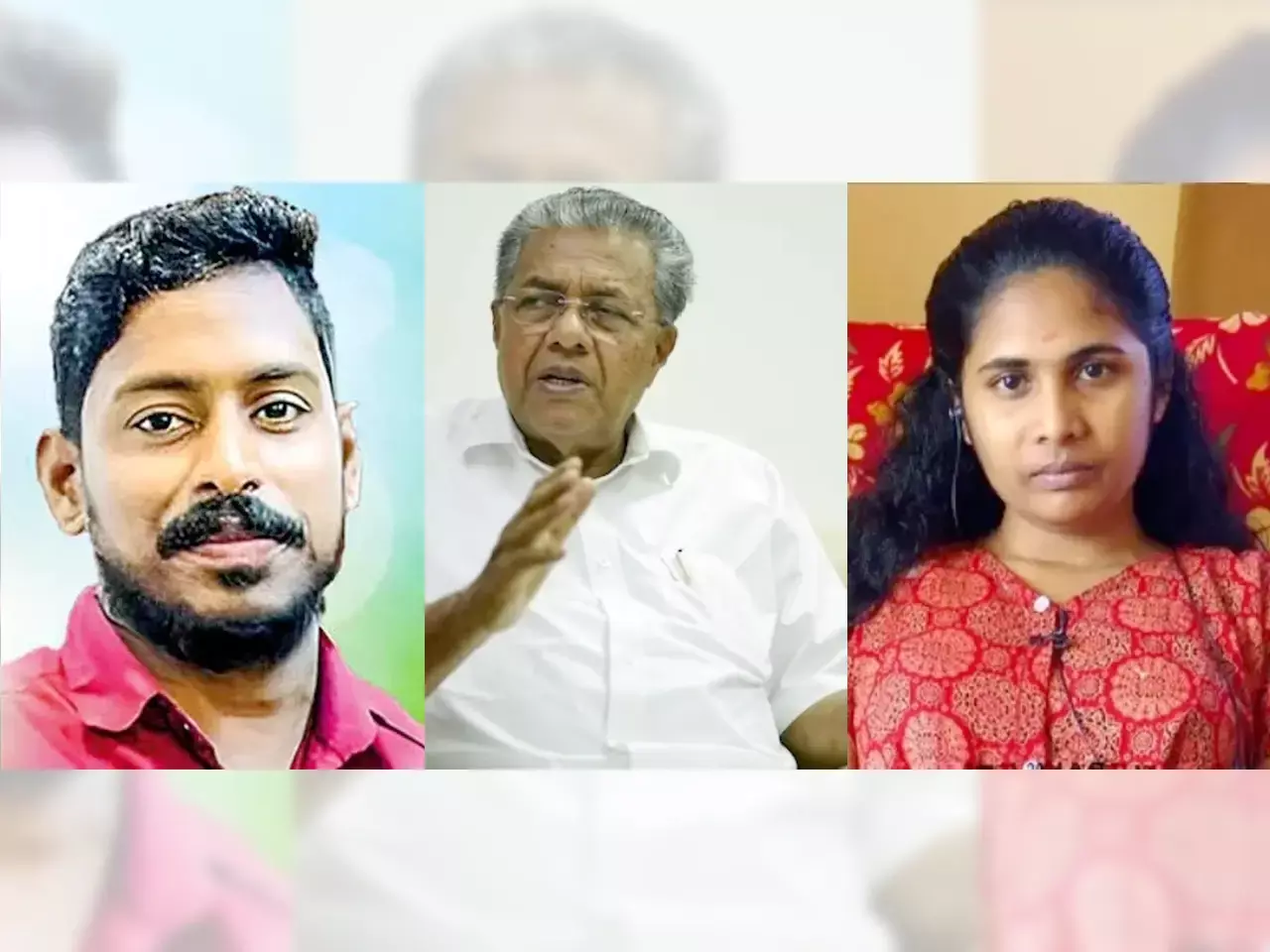 7 lakhs for shrutis family and arjuns family