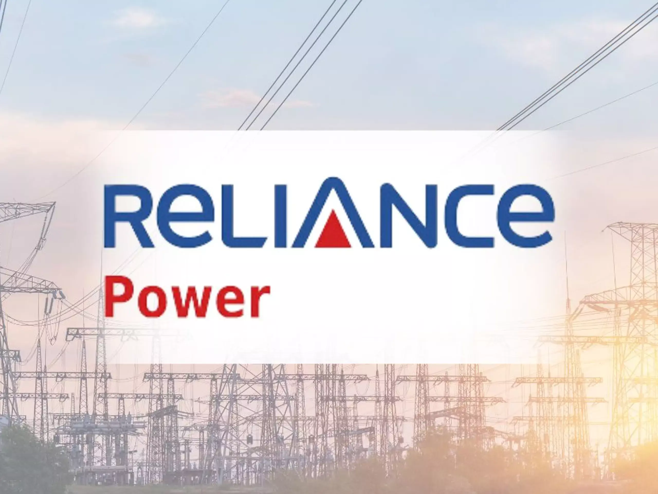 ബോണ്ടുകള്‍വഴി 500 മില്യണ്‍ ഡോളര്‍   സമാഹരിക്കാന്‍ റിലയന്‍സ് പവര്‍