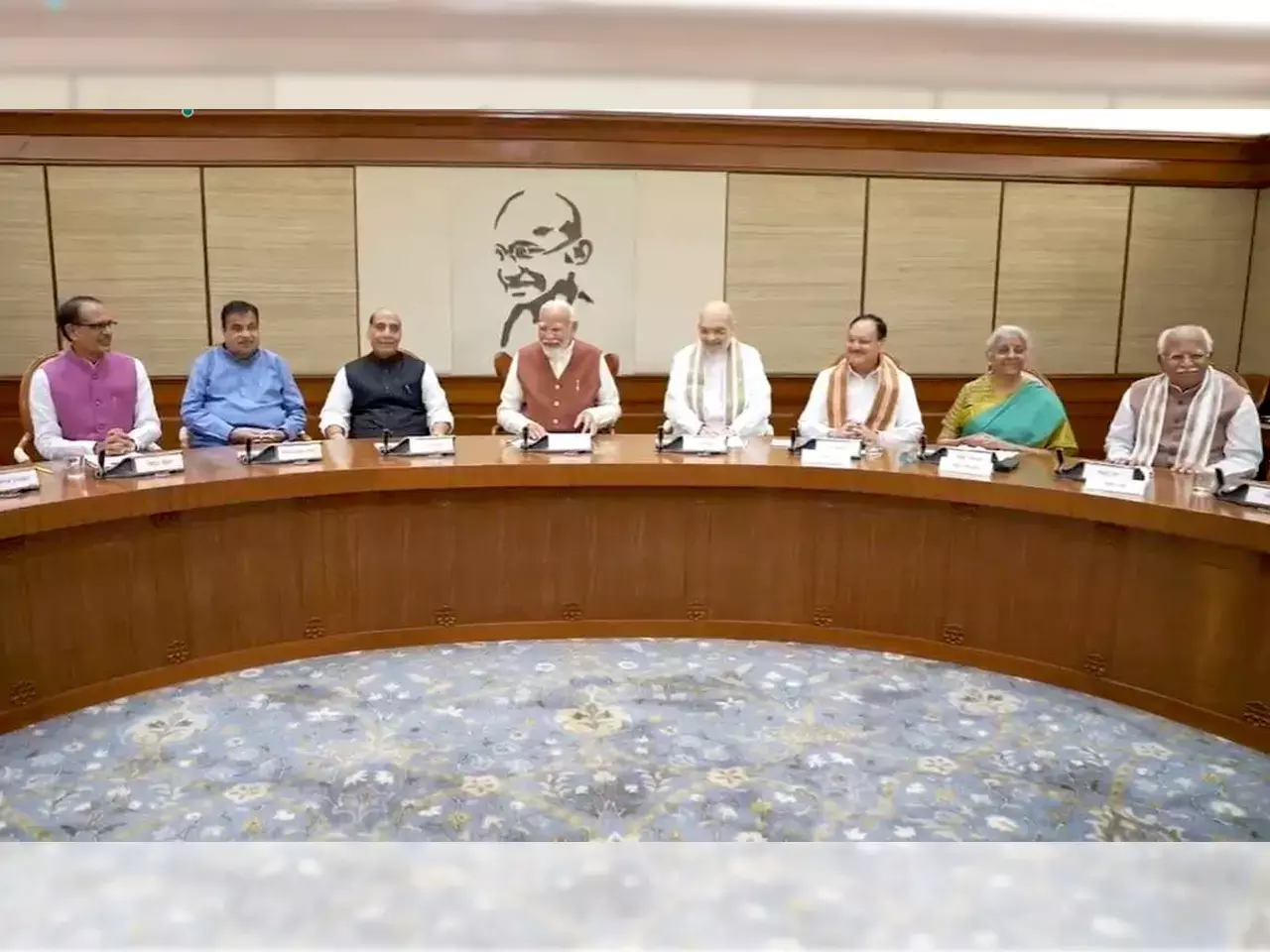 അഞ്ച് ഭാഷകള്ക്ക് കൂടി ‘ശ്രേഷ്ഠ ഭാഷ’ പദവി; അംഗീകാരം നല്കി കേന്ദ്ര സര്ക്കാര് അഞ്ച് ഭാഷകള്ക്ക് കൂടി ‘ശ്രേഷ്ഠ ഭാഷ’ പദവി; അംഗീകാരം നല്കി കേന്ദ്ര സര്ക്കാര്