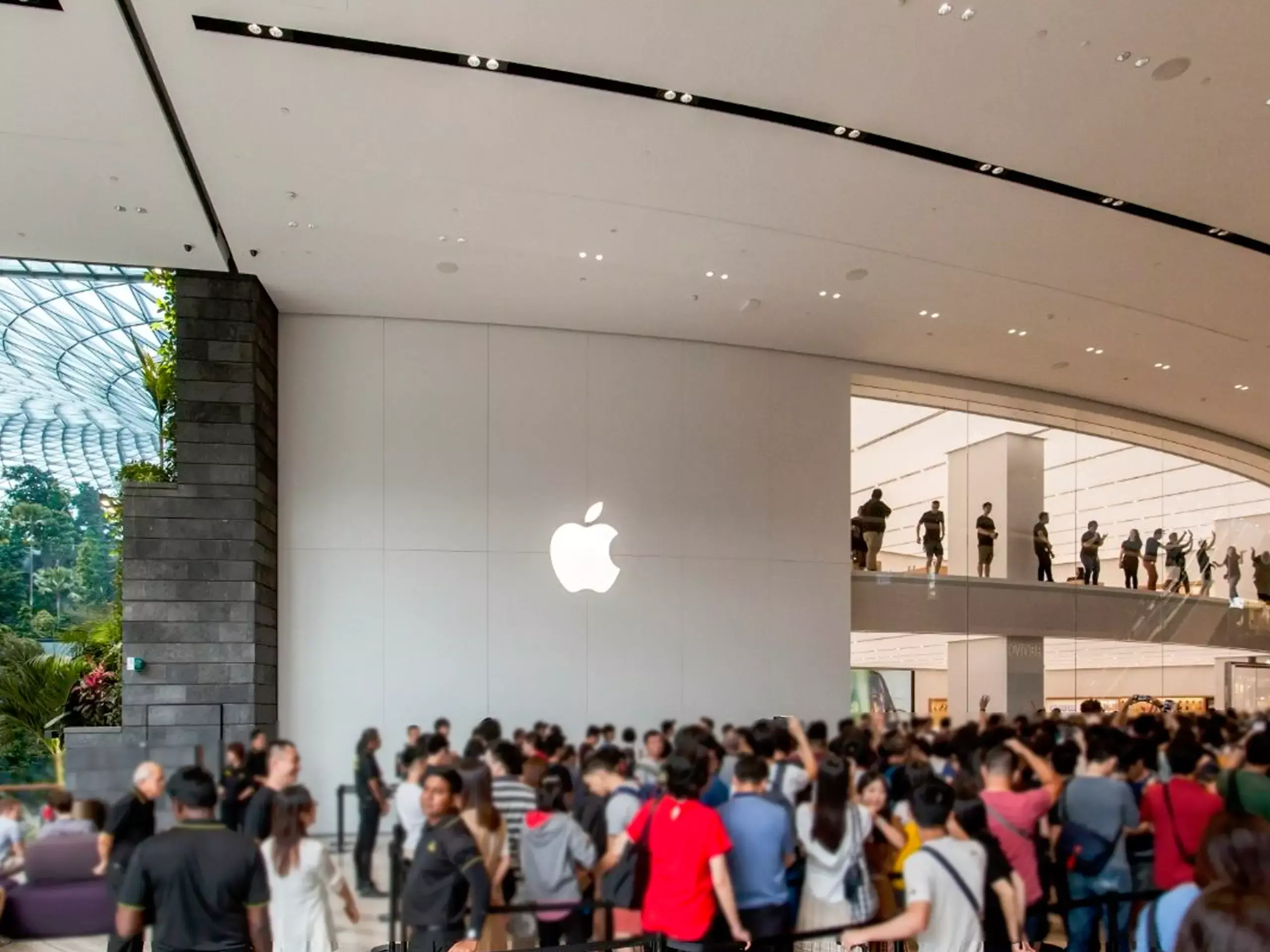 ഐഫോണ്‍ 16 സീരീസ്;  ഫോണുകളുടെ   നിര്‍മ്മാണം ഇന്ത്യയില്‍ ആരംഭിച്ചു