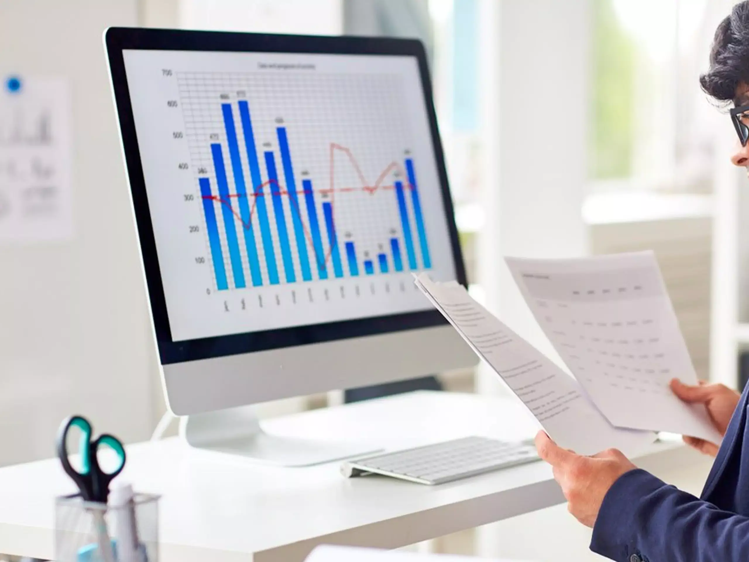 ഇന്ത്യയുടെ സേവന മേഖല മന്ദഗതിയില്‍