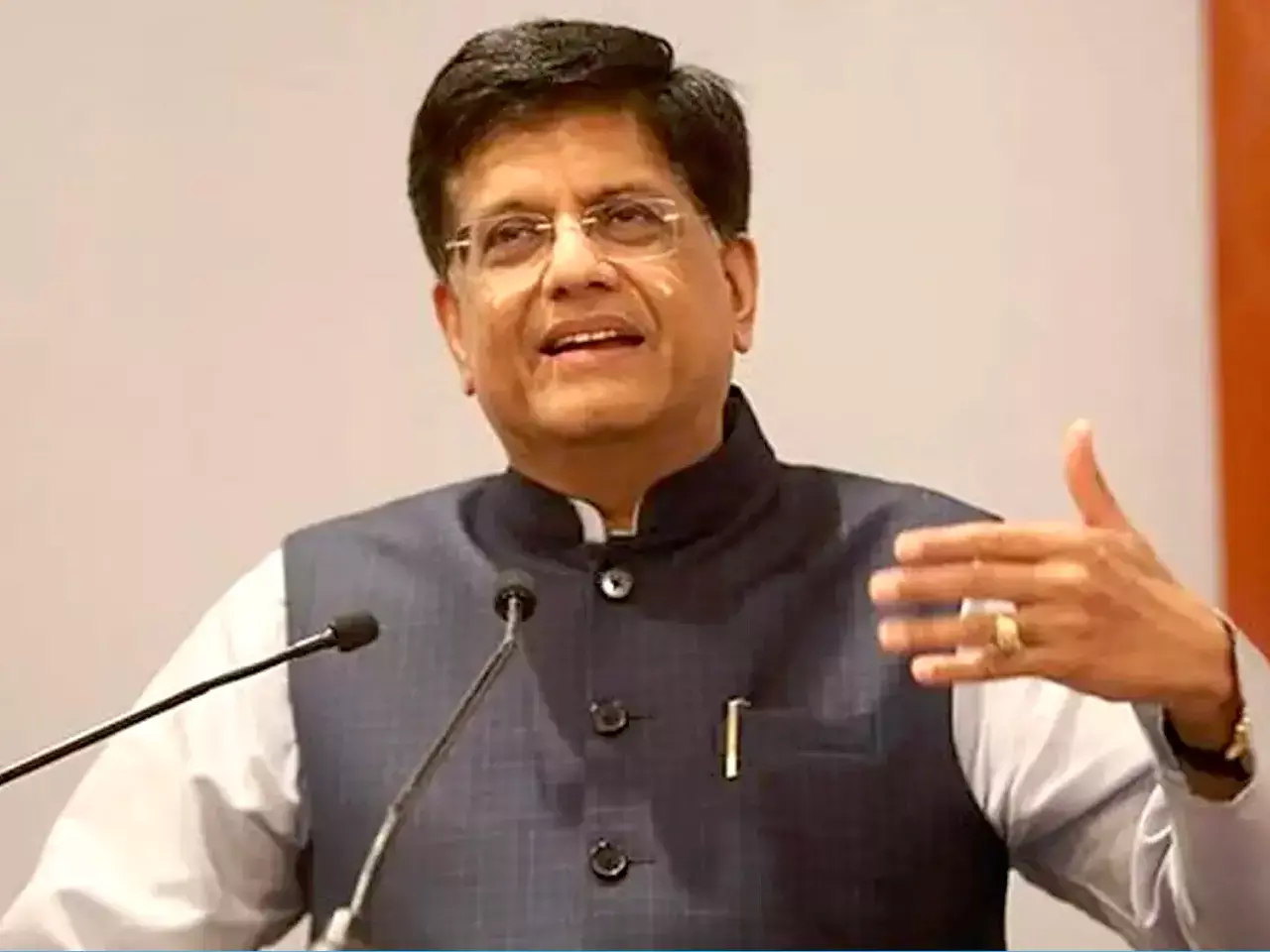 faster arbitration in india, benefit for uae investors