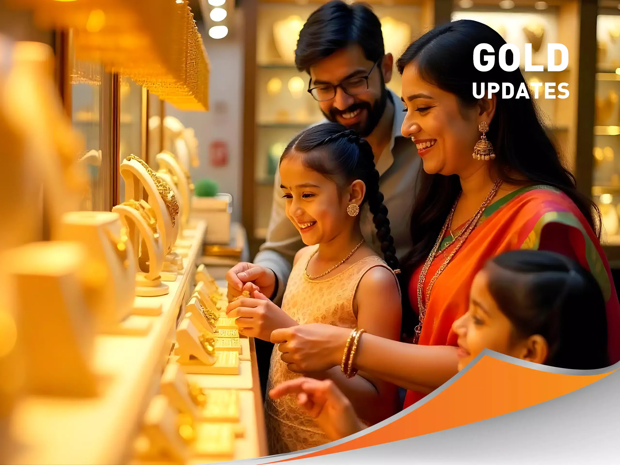 gold updation price constant 08 10 24