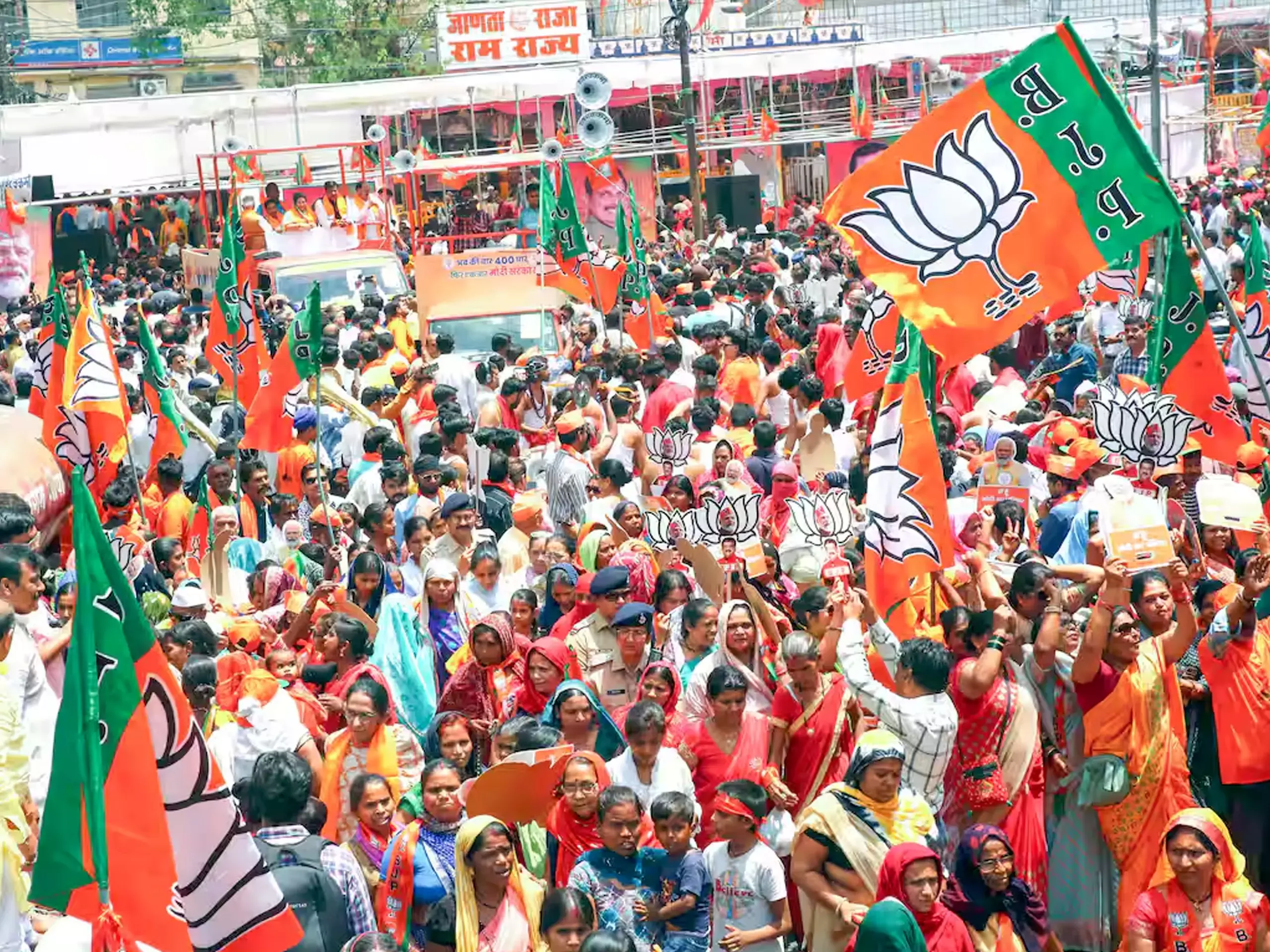 ഹരിയാനയില്‍  കോണ്‍ഗ്രസ് എന്തുകൊണ്ട് തോറ്റു?