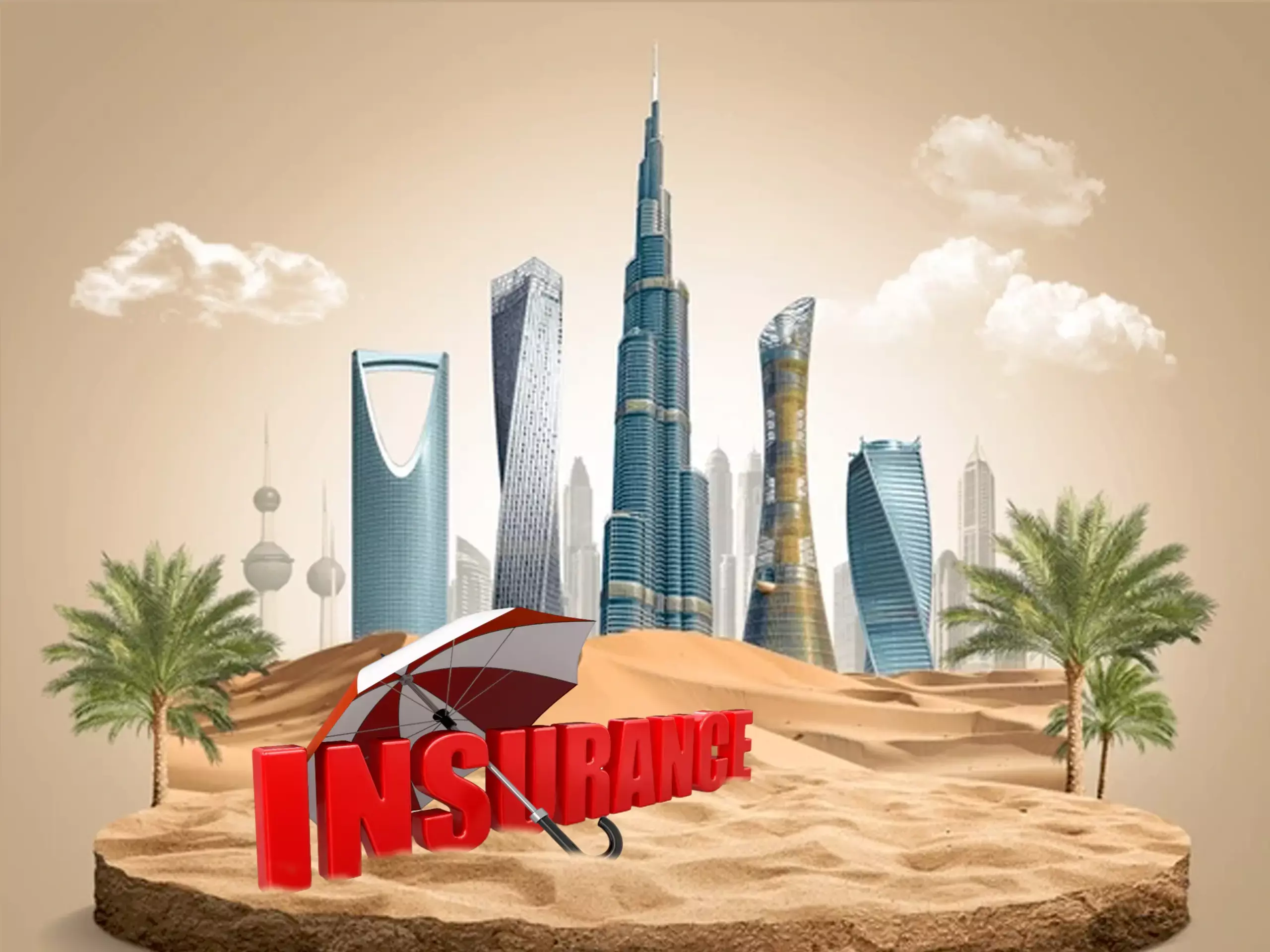 ഇനി ശമ്പളം മുടങ്ങില്ല! പുതിയ ഇൻഷുറൻസ് പദ്ധതിയുമായി സൗദി