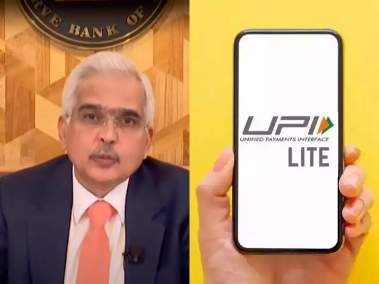 rbi to boost upi lite