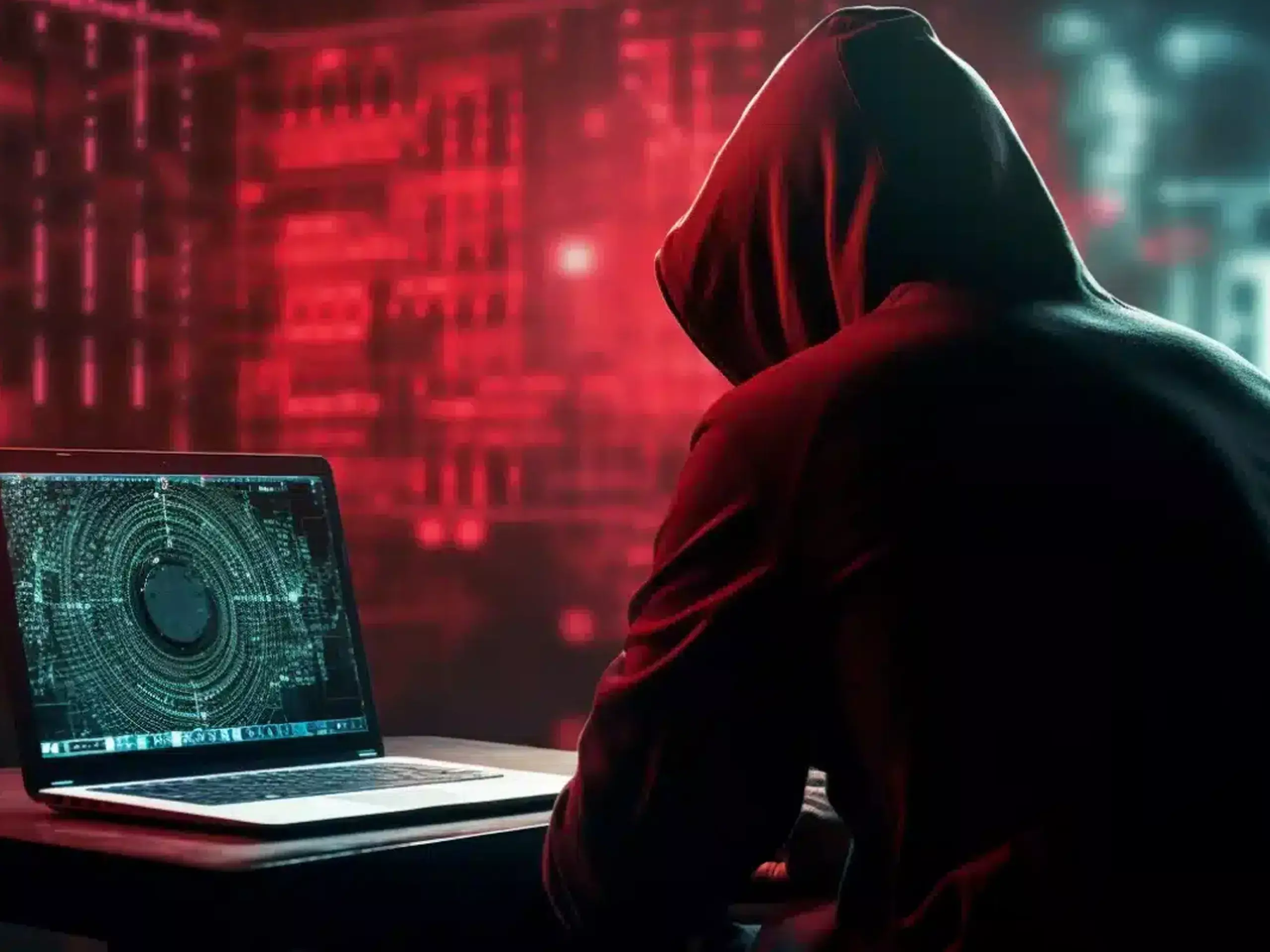 സൈബർ തട്ടിപ്പിന്റെ ഏറ്റവും പുതിയ സ്റ്റൈൽ പോക്കറ്റ് മണി തട്ടിപ്പ് സൈബർ തട്ടിപ്പിന്റെ ഏറ്റവും പുതിയ സ്റ്റൈൽ പോക്കറ്റ് മണി തട്ടിപ്പ്