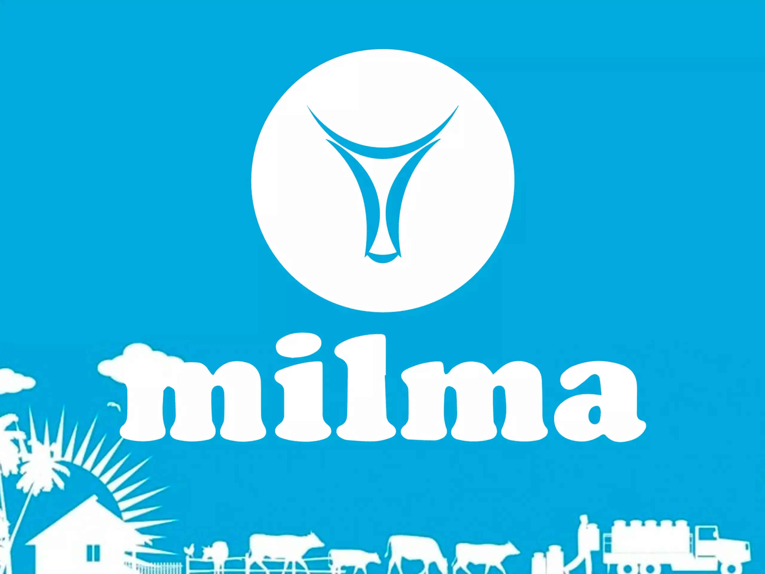 ദേശീയ ക്ഷീരദിനം; കുറഞ്ഞ വിലയിൽ മില്മ ഉൽപ്പന്നങ്ങൾ വാങ്ങാം ദേശീയ ക്ഷീരദിനം; കുറഞ്ഞ വിലയിൽ മില്മ ഉൽപ്പന്നങ്ങൾ വാങ്ങാം