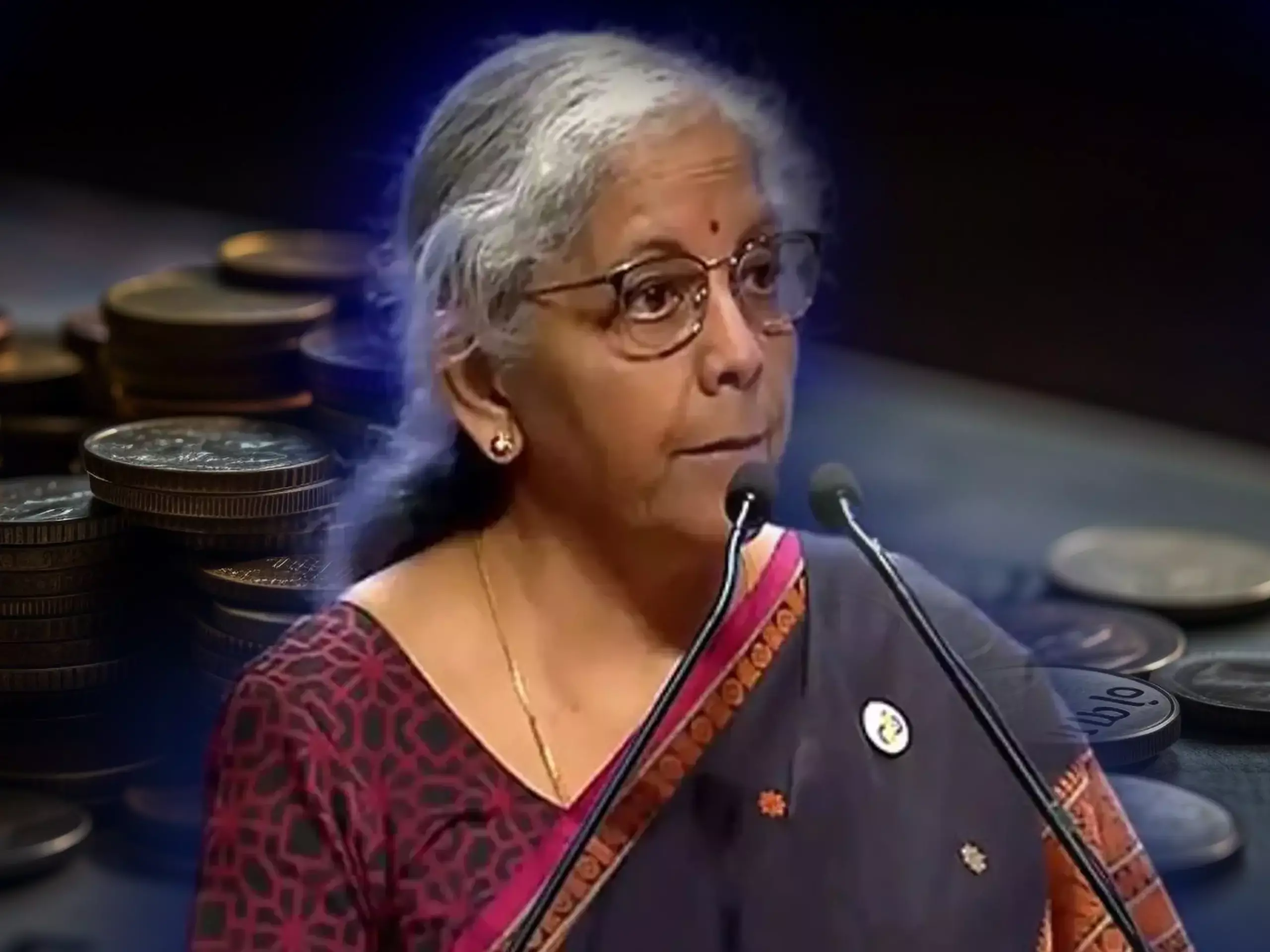 സംസ്ഥാനങ്ങൾക്ക് കേന്ദ്രം നികുതി വിഹിതം നൽകി: കേരളത്തിന് 3430 കോടി, യുപിക്ക് 31962 കോടി