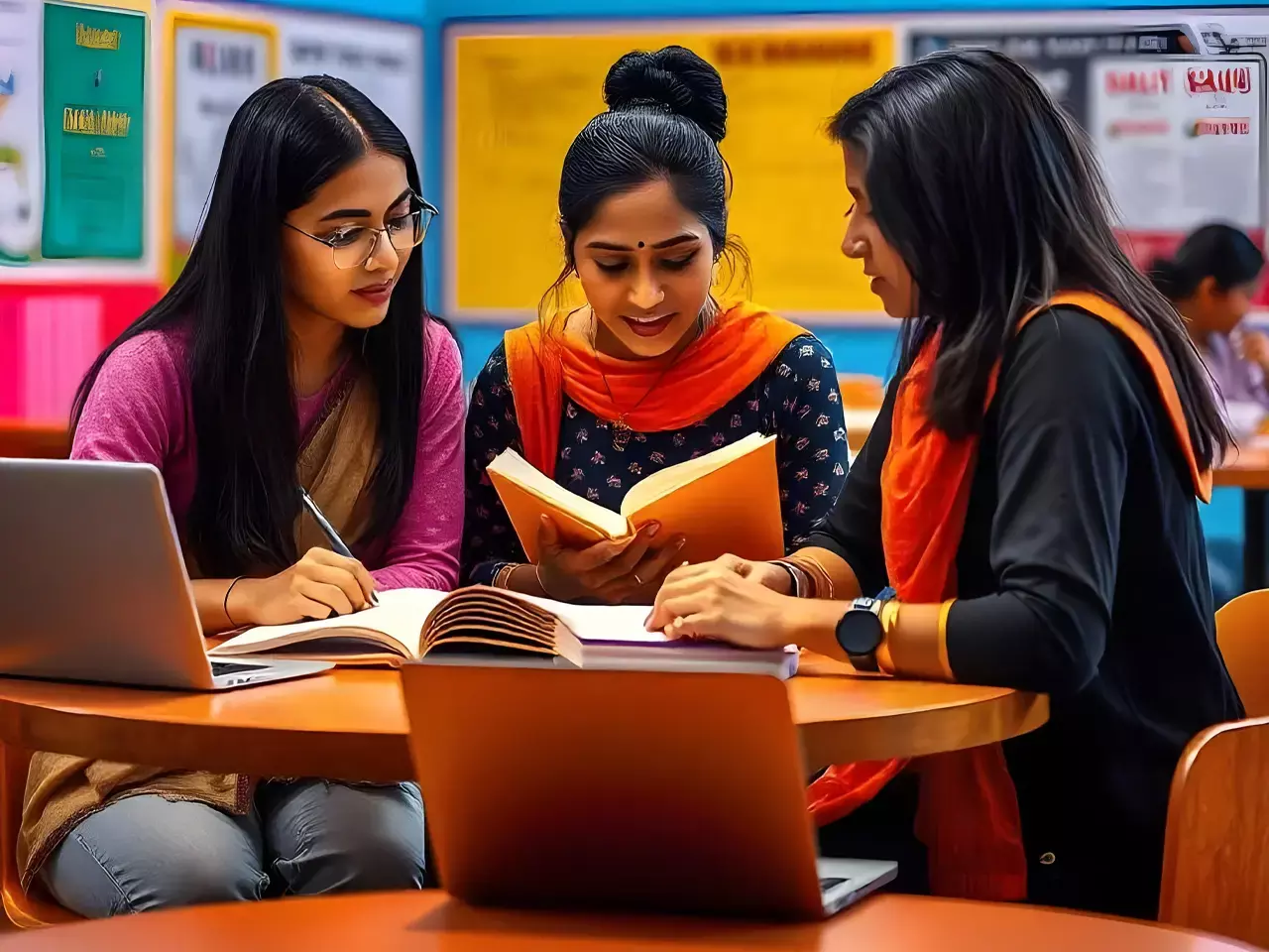 great response to pm internship scheme