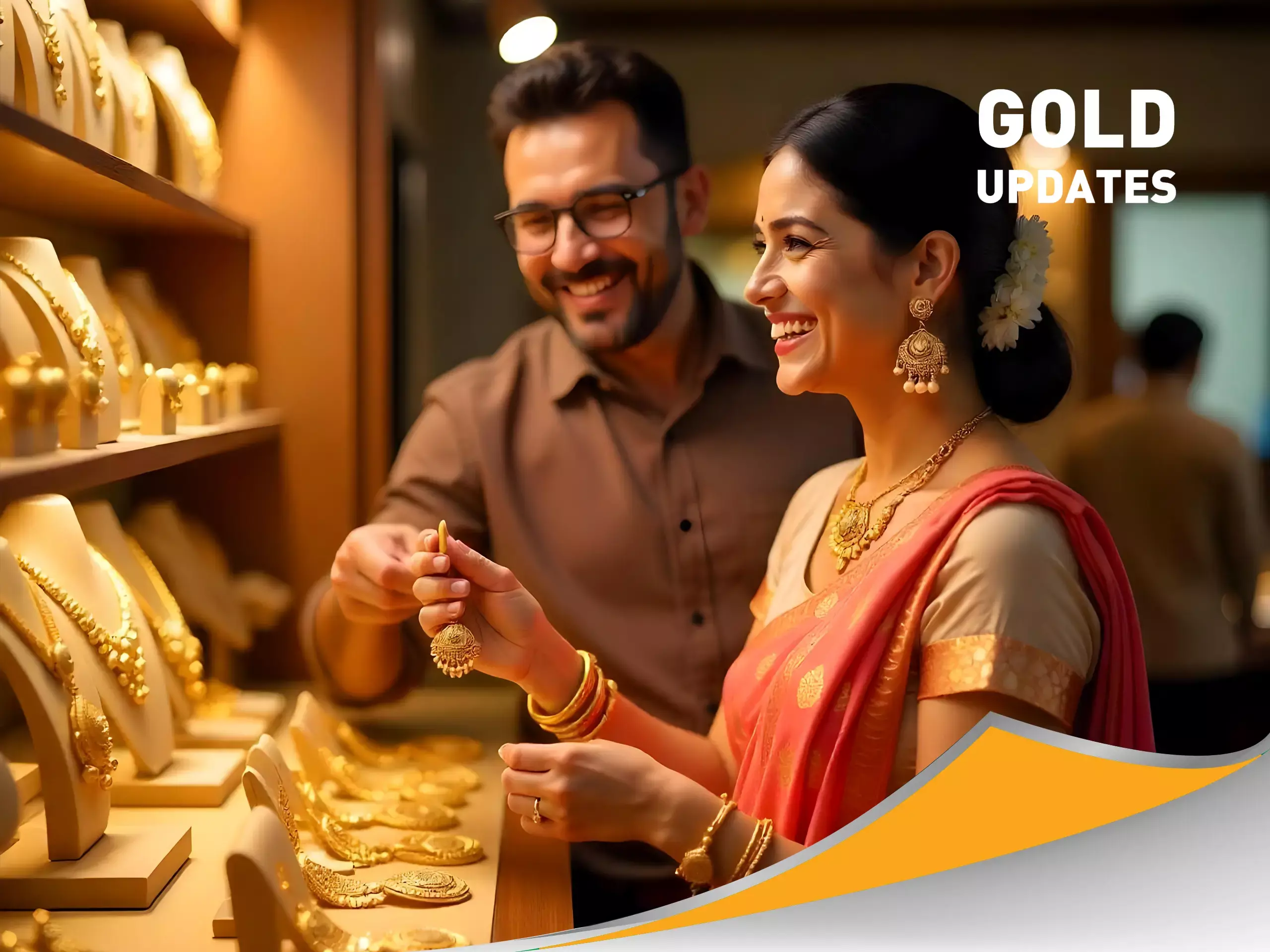 gold price updation 14 10 24