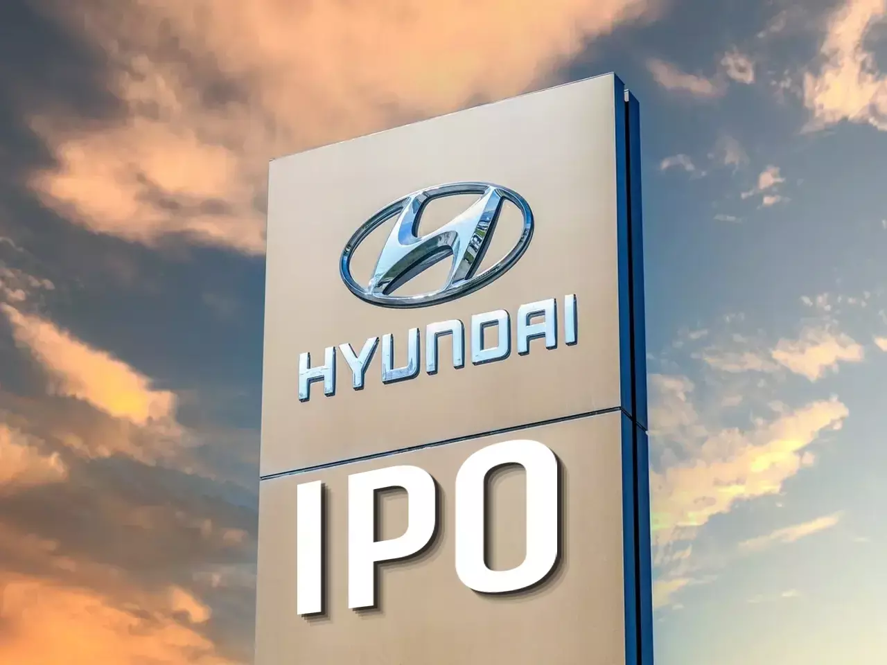 hyundai ipo as game changer