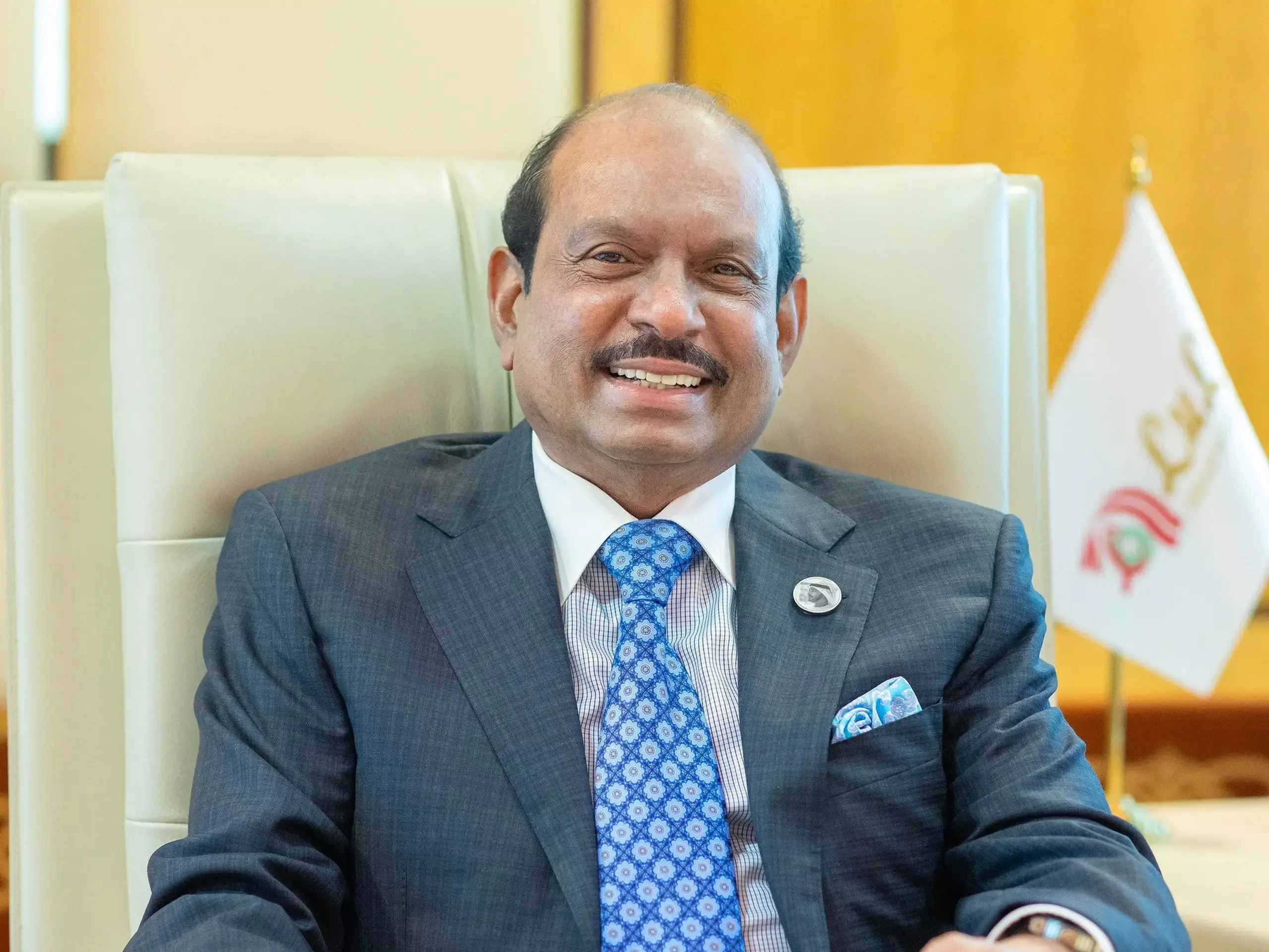 വീട് ജപ്തി ചെയ്തു; വഴിയാധാരമായ കുടുംബത്തിന് സഹായഹസ്തവുമായി യൂസഫലി