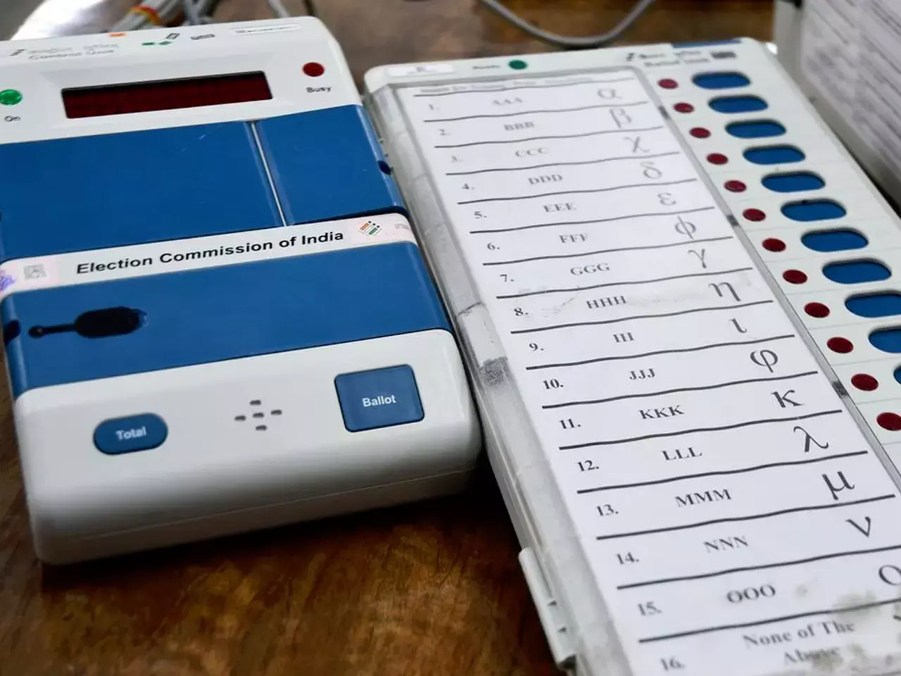 assembly election dates may be announced today