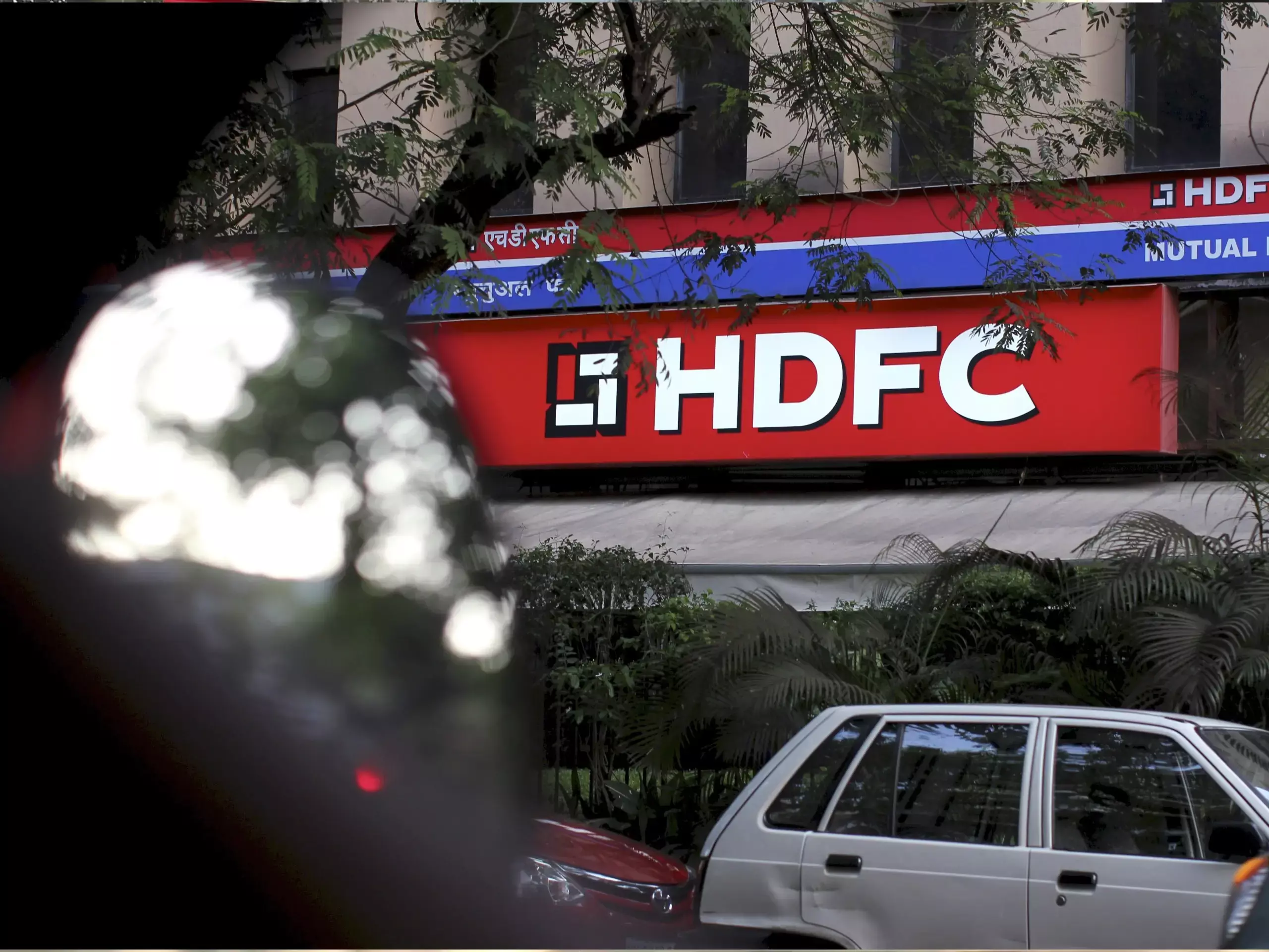 എച്ച്ഡിഎഫ്സി എഎംസി;   അറ്റാദായത്തില്‍ 32% വളര്‍ച്ച