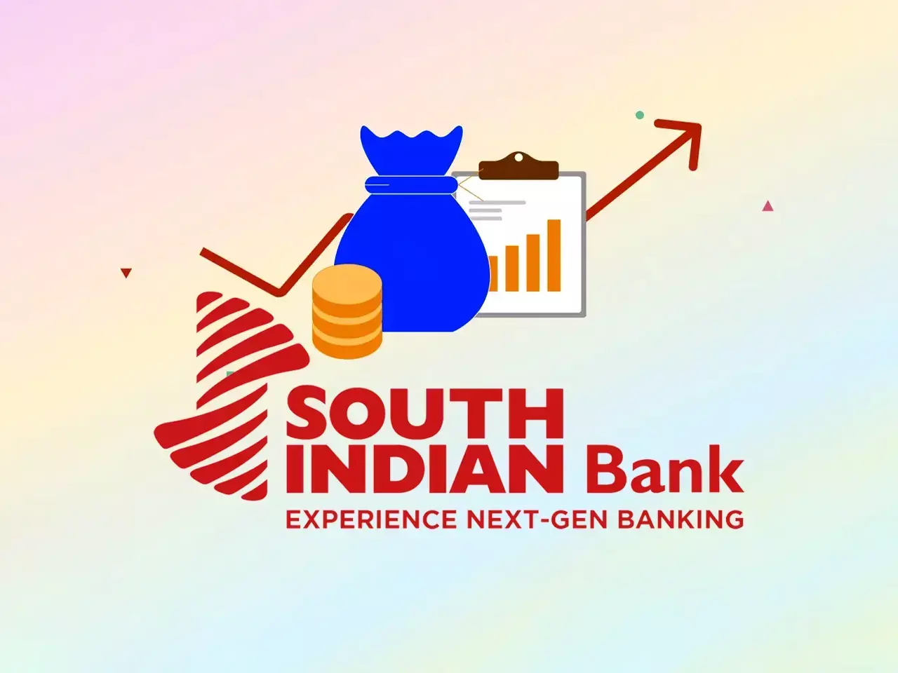 sibs net profit reached 325 crores