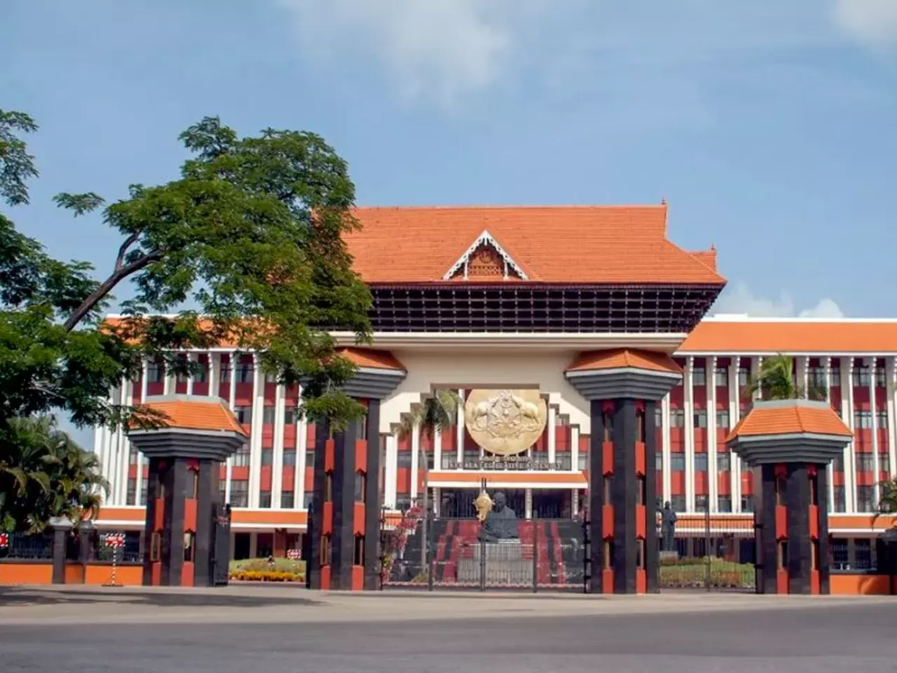 assembly passed the tax law amendment bill