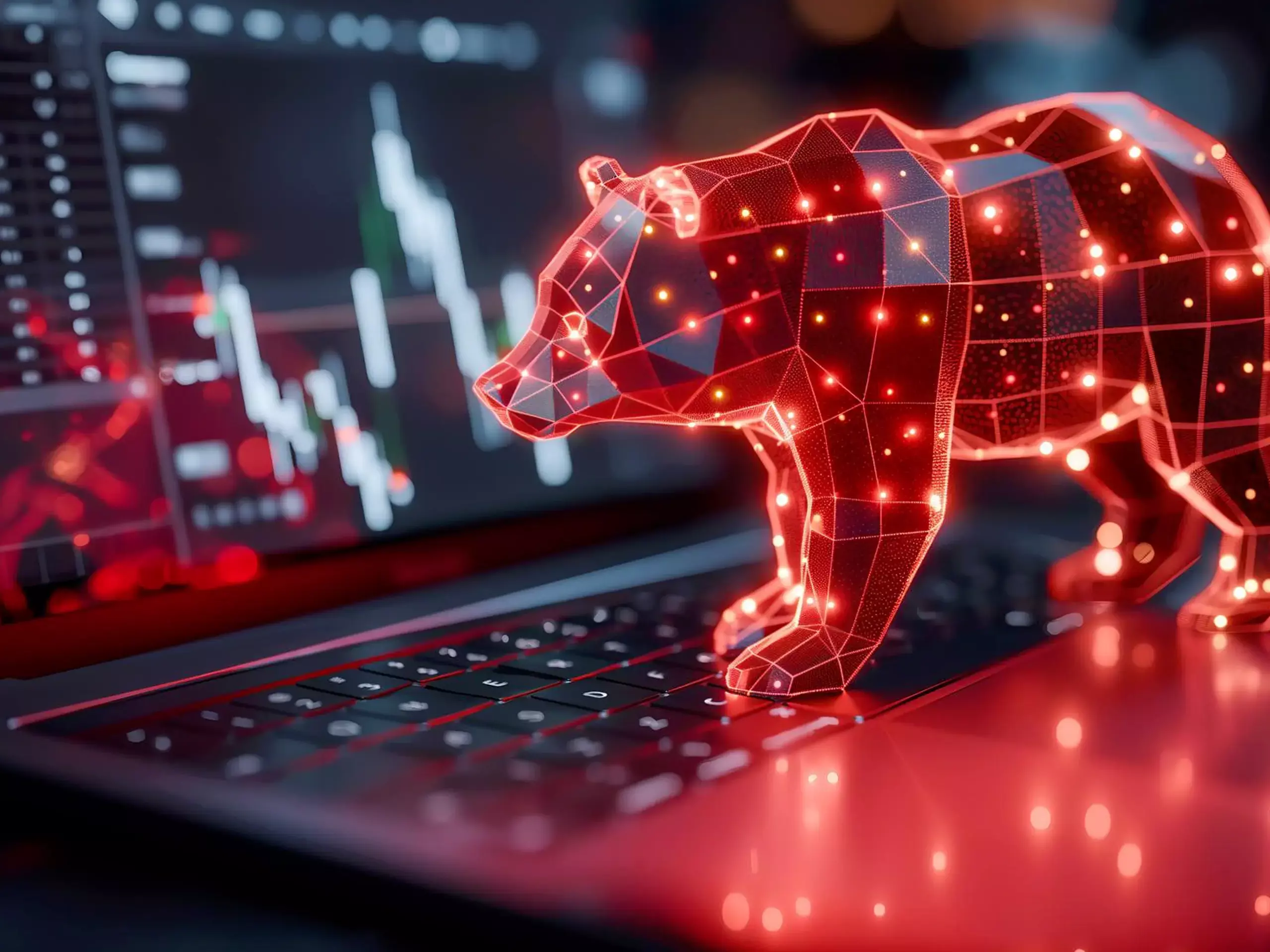 ഏഴ്‌ ദിവസത്തെ കുതിപ്പിന് ബ്രേക്ക്; ഓഹരി വിപണി നഷ്ടത്തിൽ