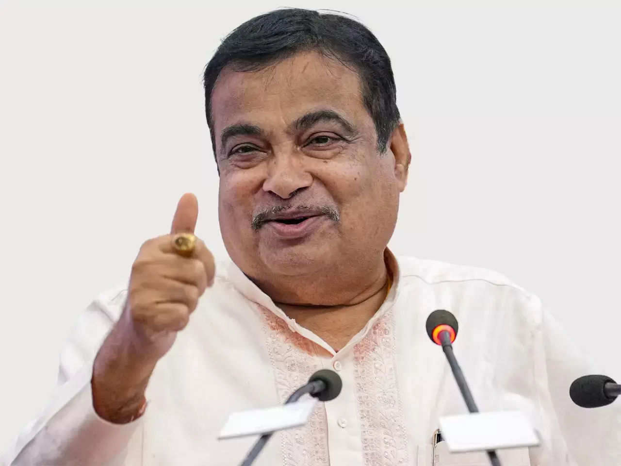 revolution in logistics will reduce costs by 9 percent