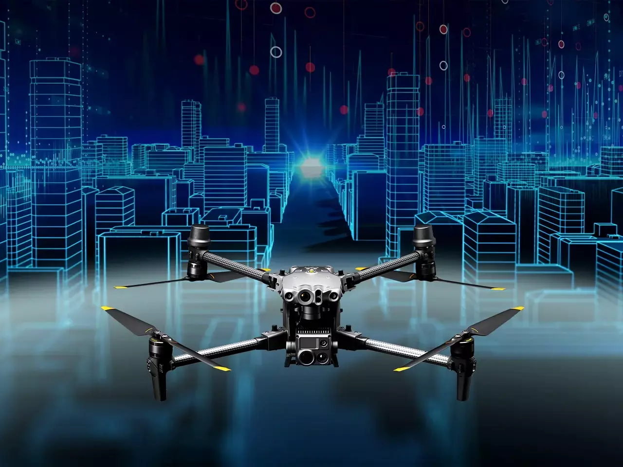 new pli scheme will be implemented for the drone sector new pli scheme will be implemented for the drone sector