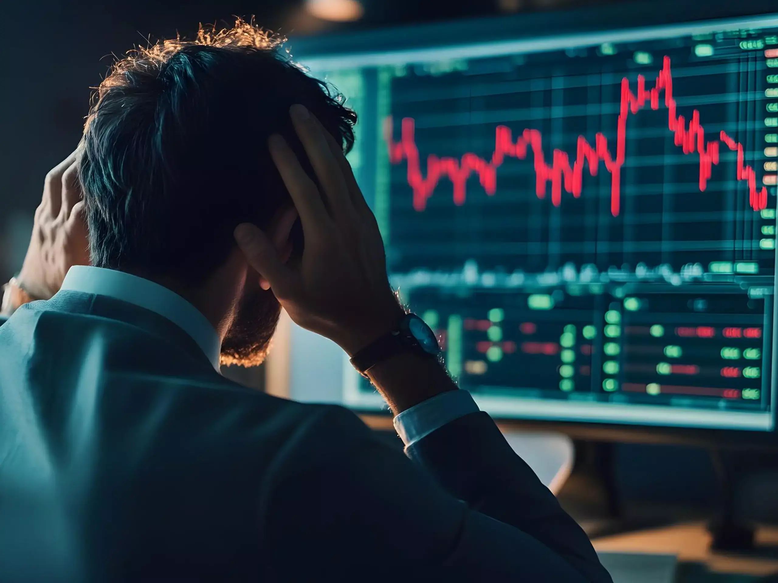 വിപണി തുറക്കും മുമ്പ് അറിയേണ്ടത് (ഒക്‌ടോബര്‍ 18)