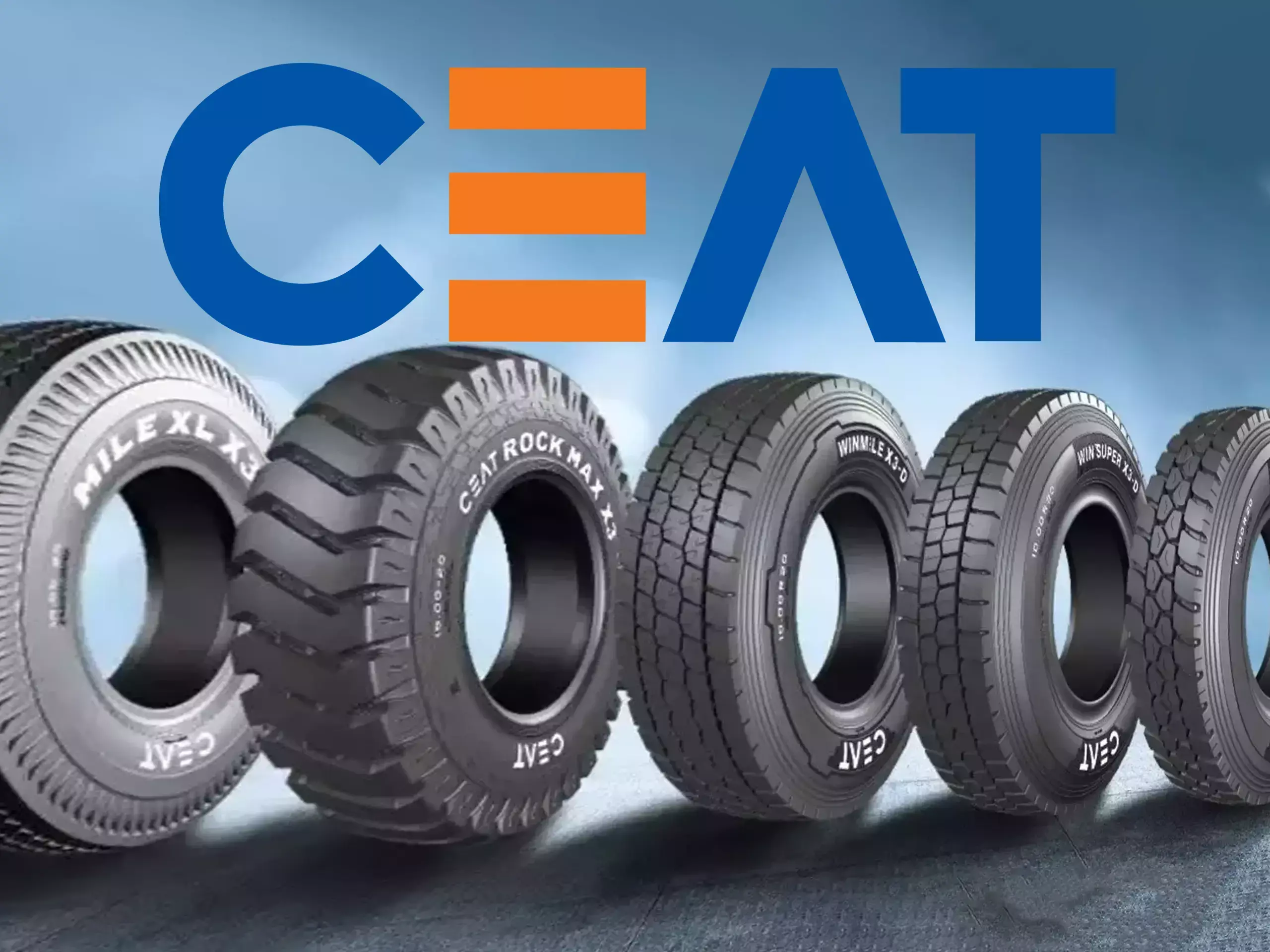 രണ്ടാംപാദത്തില്‍ അറ്റാദായം കുറഞ്ഞ് സിയറ്റ്