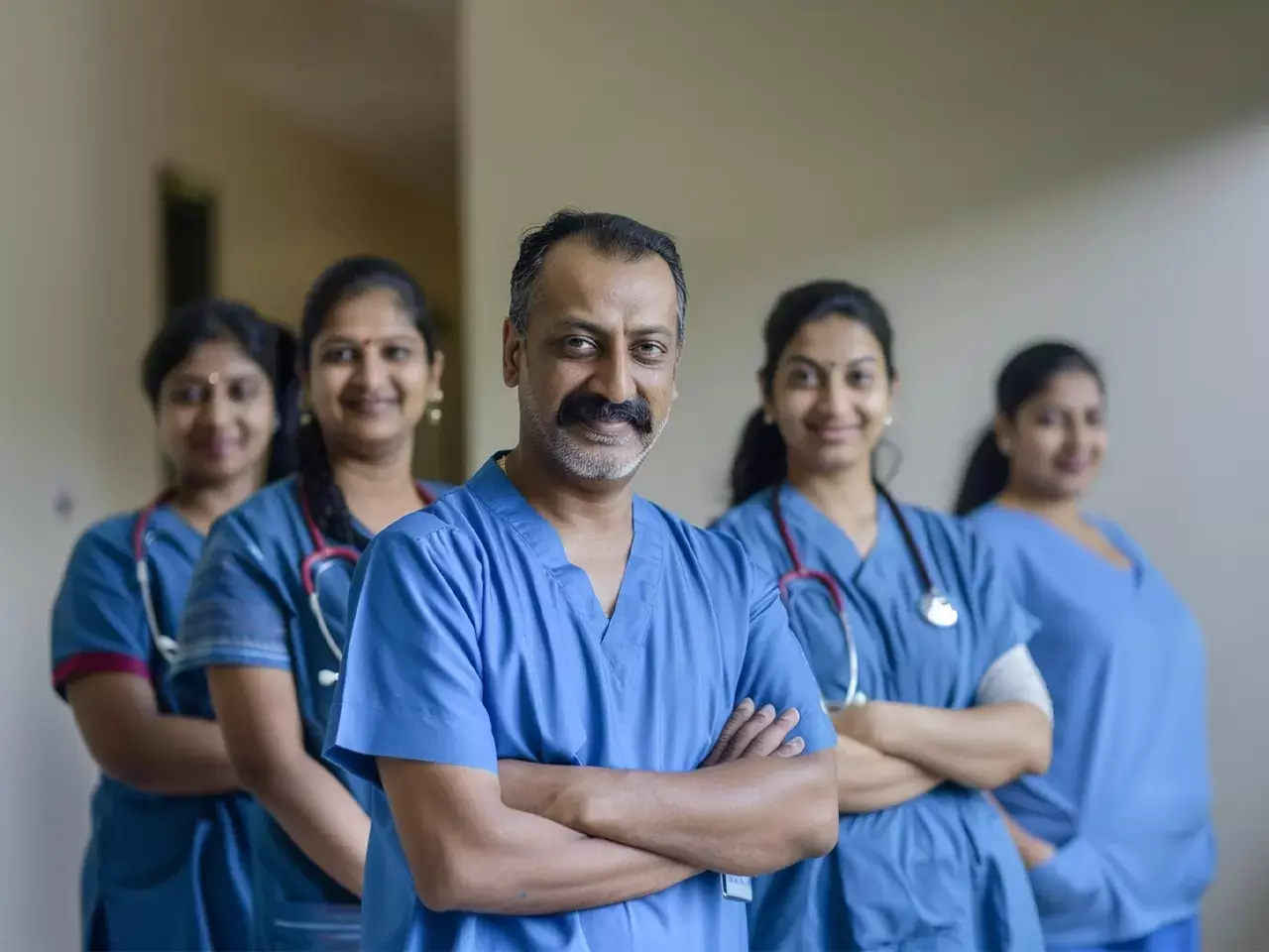 opportunity for malayali nurses in uk, apply now