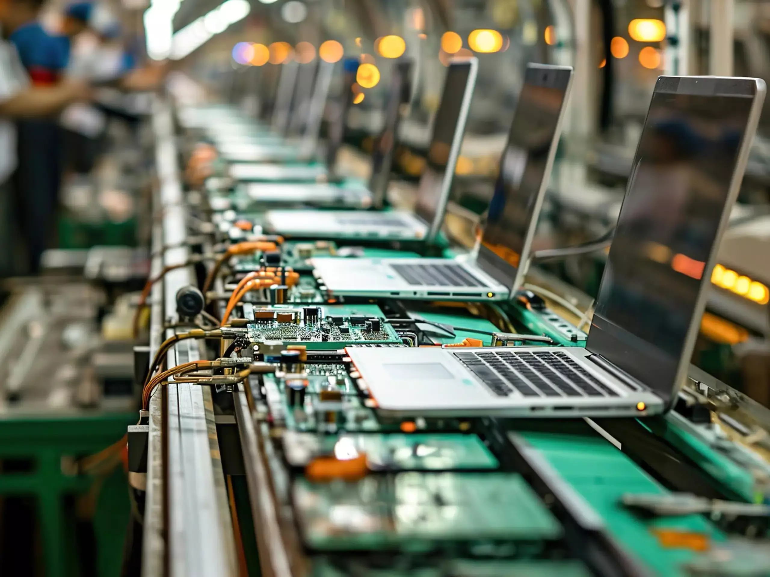 ഇന്ത്യ ലാപ്‌ടോപ്പ് ഇറക്കുമതി   പരിമിതപ്പെടുത്തിയേക്കും