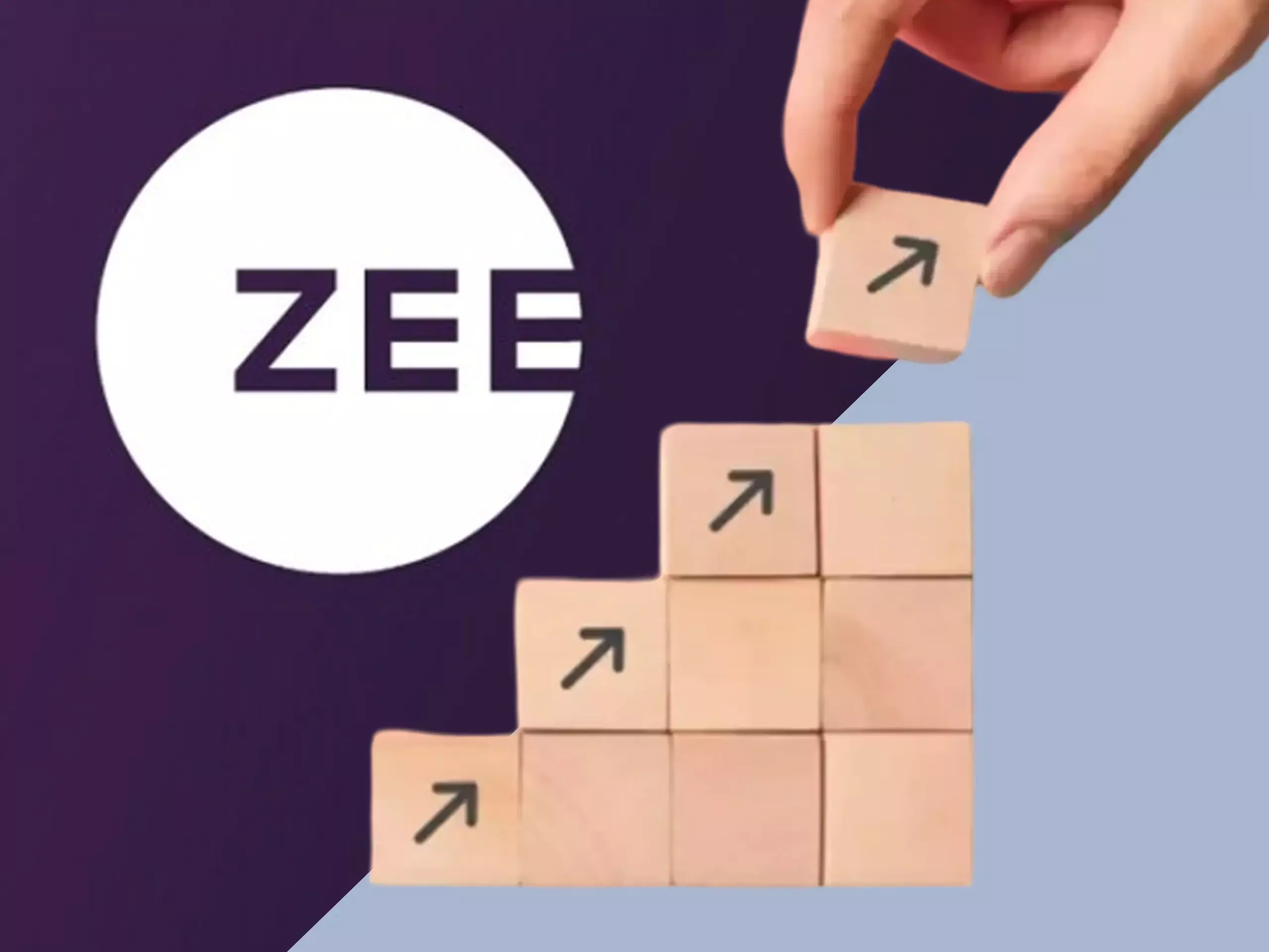 സീയുടെ ലാഭം 70 ശതമാനം ഉയര്‍ന്നു