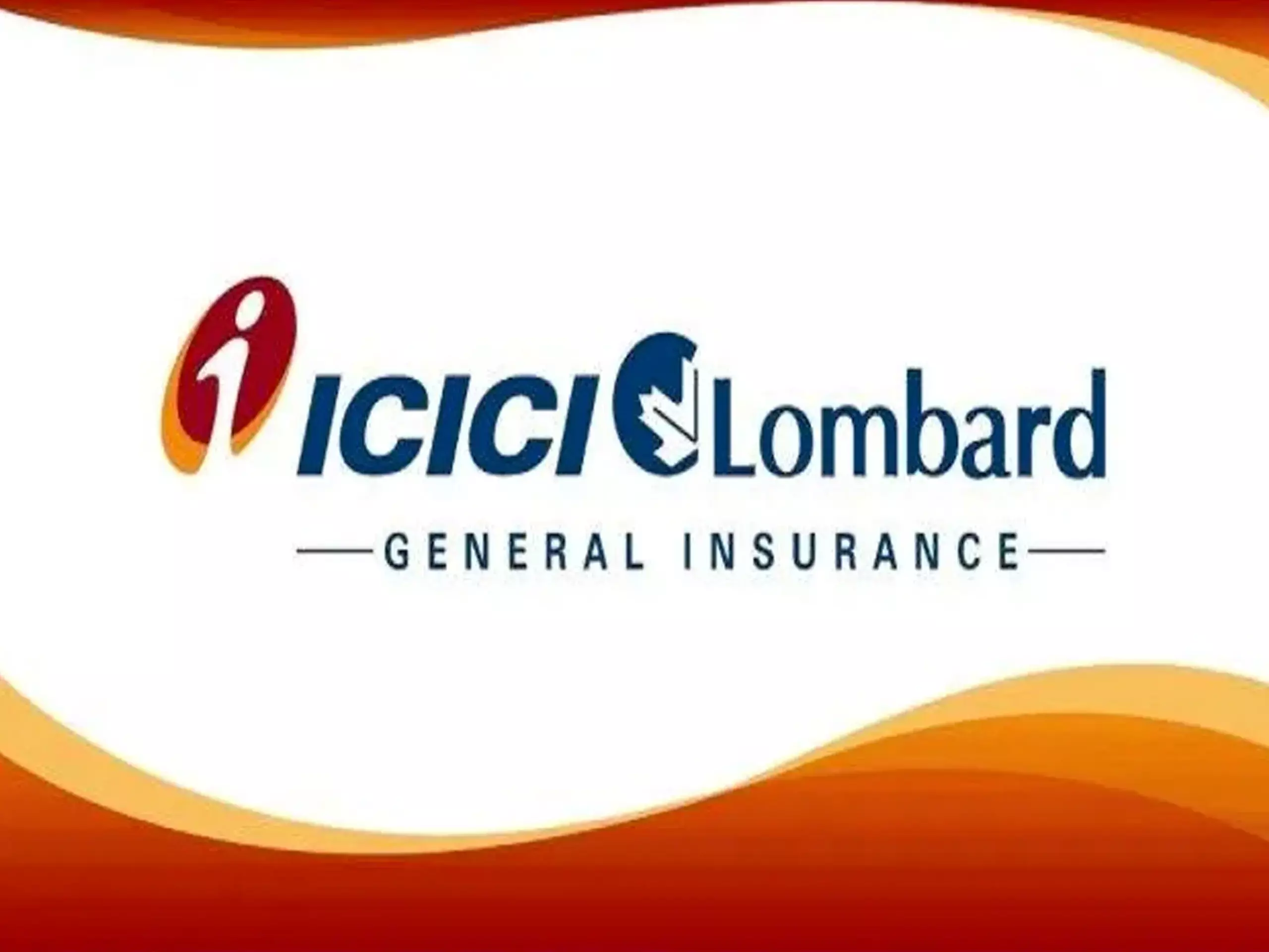 ഐസിഐസിഐ ലൊംബാര്‍ഡിന്റെ  അറ്റാദായത്തില്‍ കുതിപ്പ്